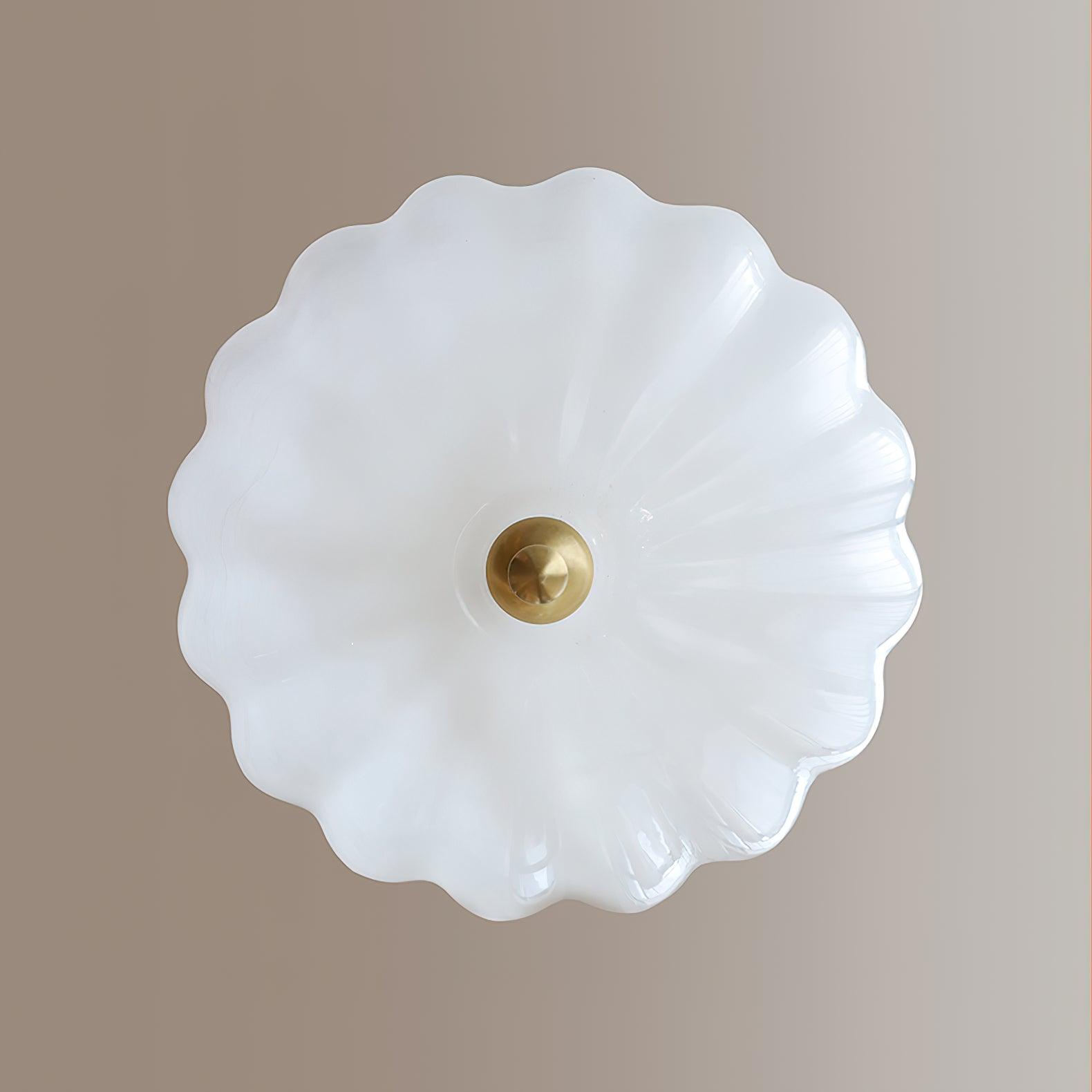 Rosehill Chandelier - Lumpaz