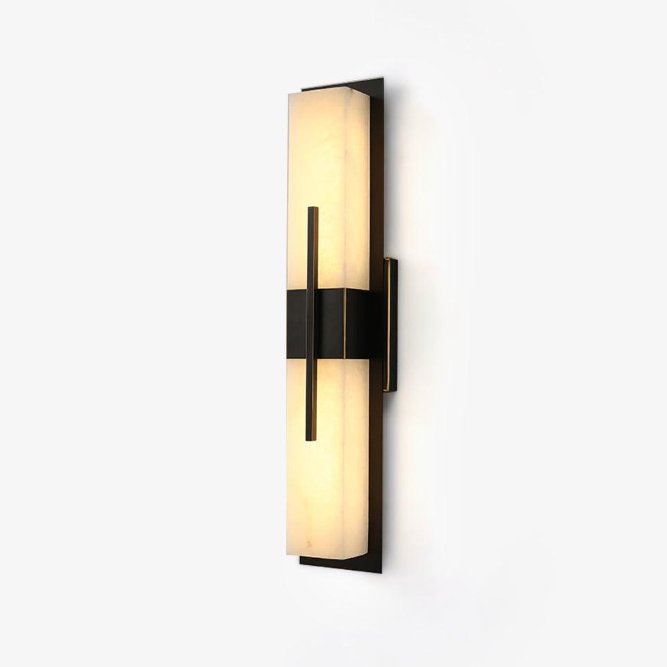 Possini Outdoor Wall Light - Lumpaz
