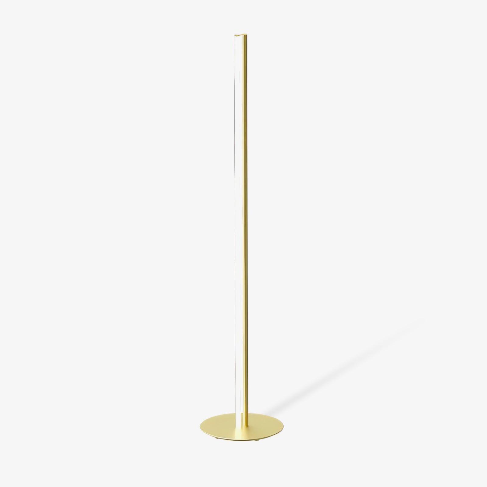 Coordinates Floor Lamp - Lumpaz