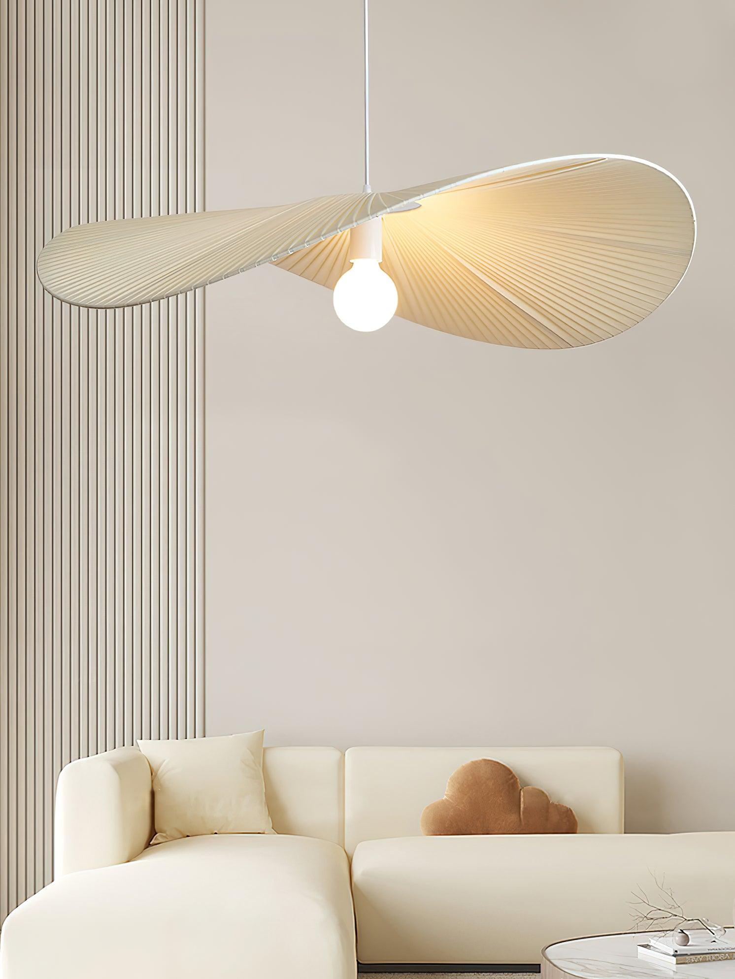 Mediterrania Chandelier - Lumpaz