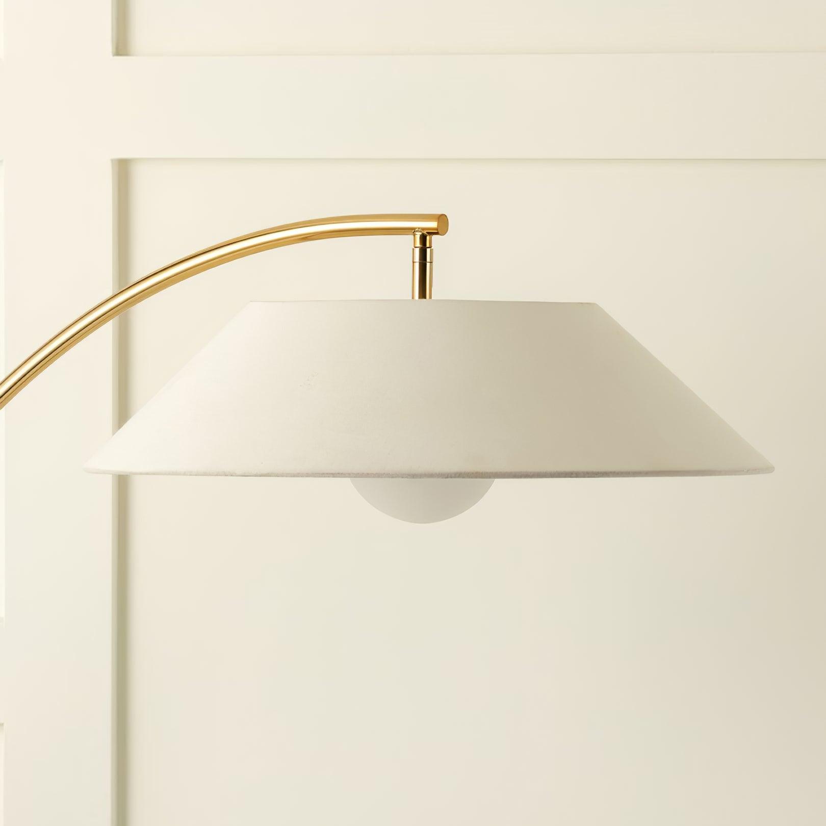 Circo Floor Lamp - Lumpaz