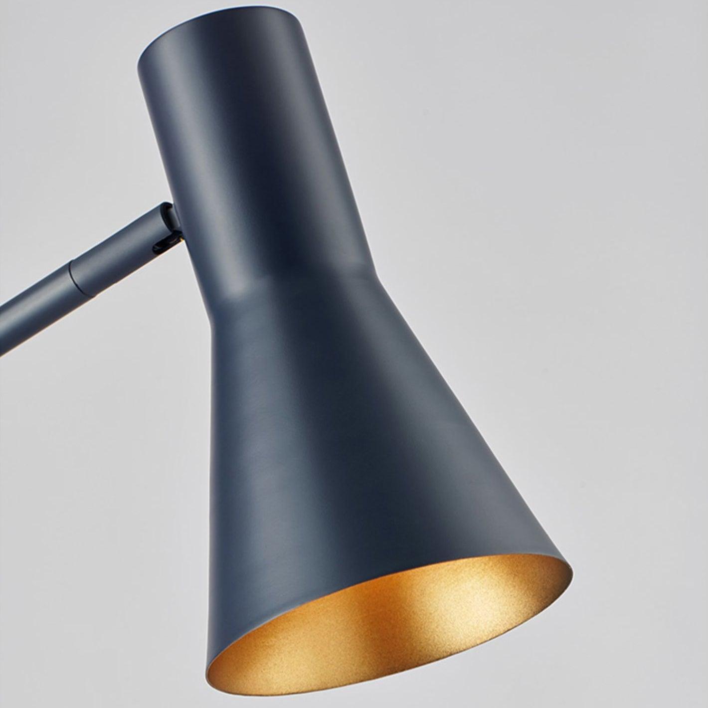 Metro Floor Lamp - Lumpaz