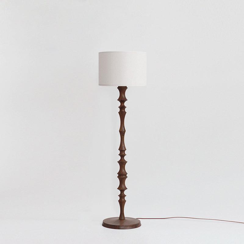 Milo Floor Lamp - Lumpaz