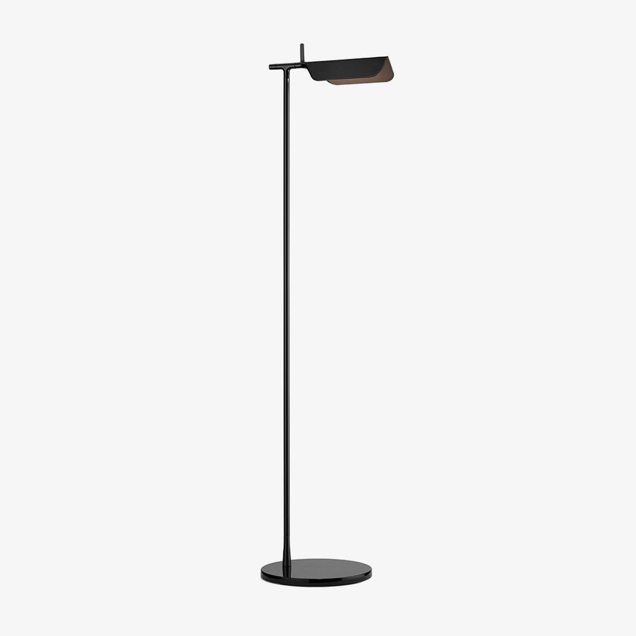 Pivot Ease Floor Lamp - Lumpaz