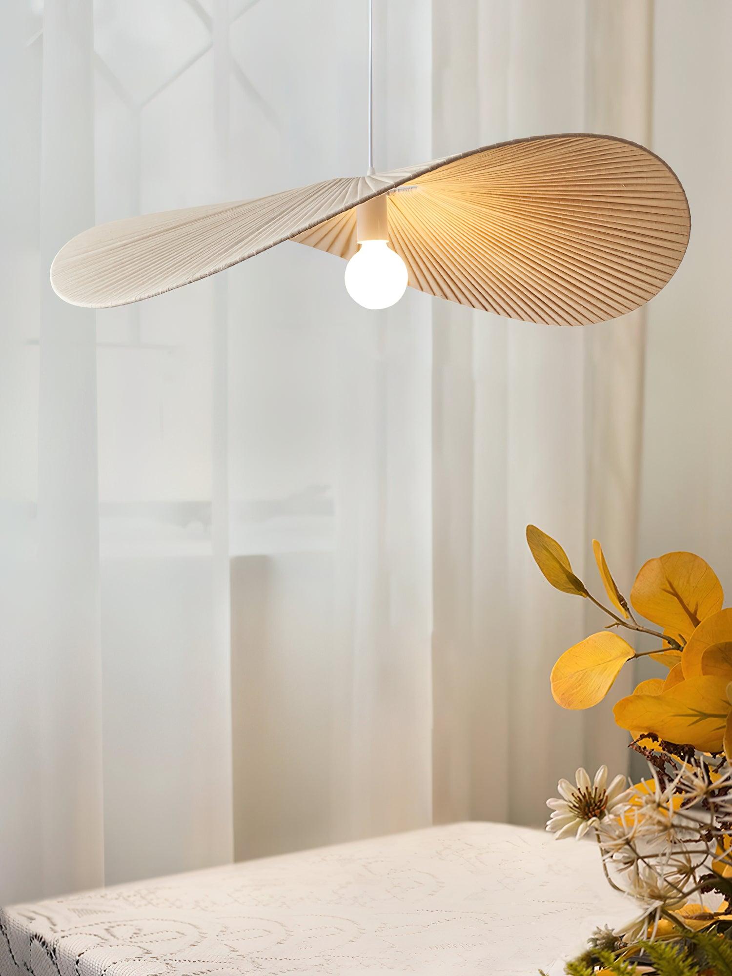 Mediterrania Chandelier - Lumpaz