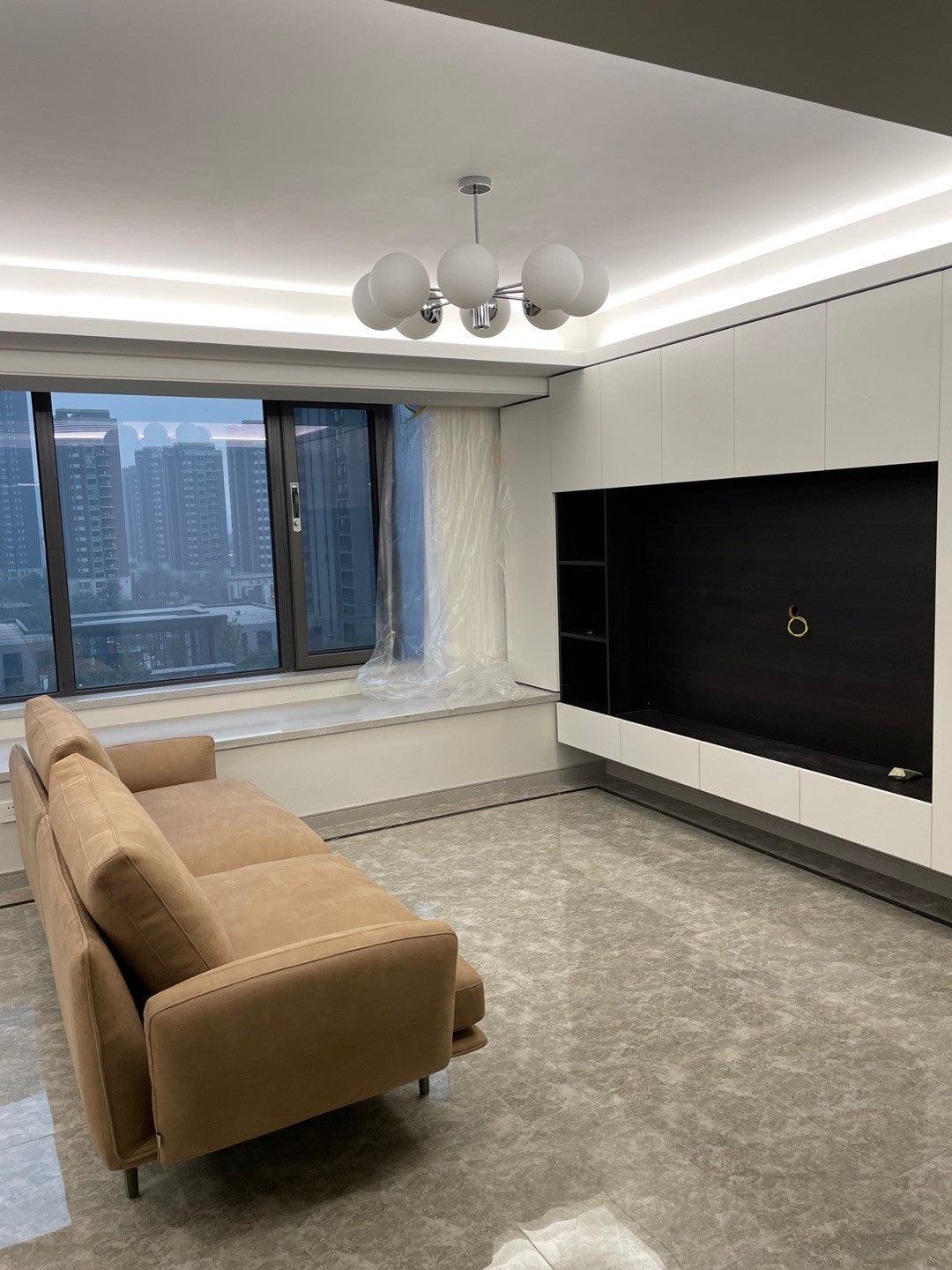 Lola Chandelier - Lumpaz