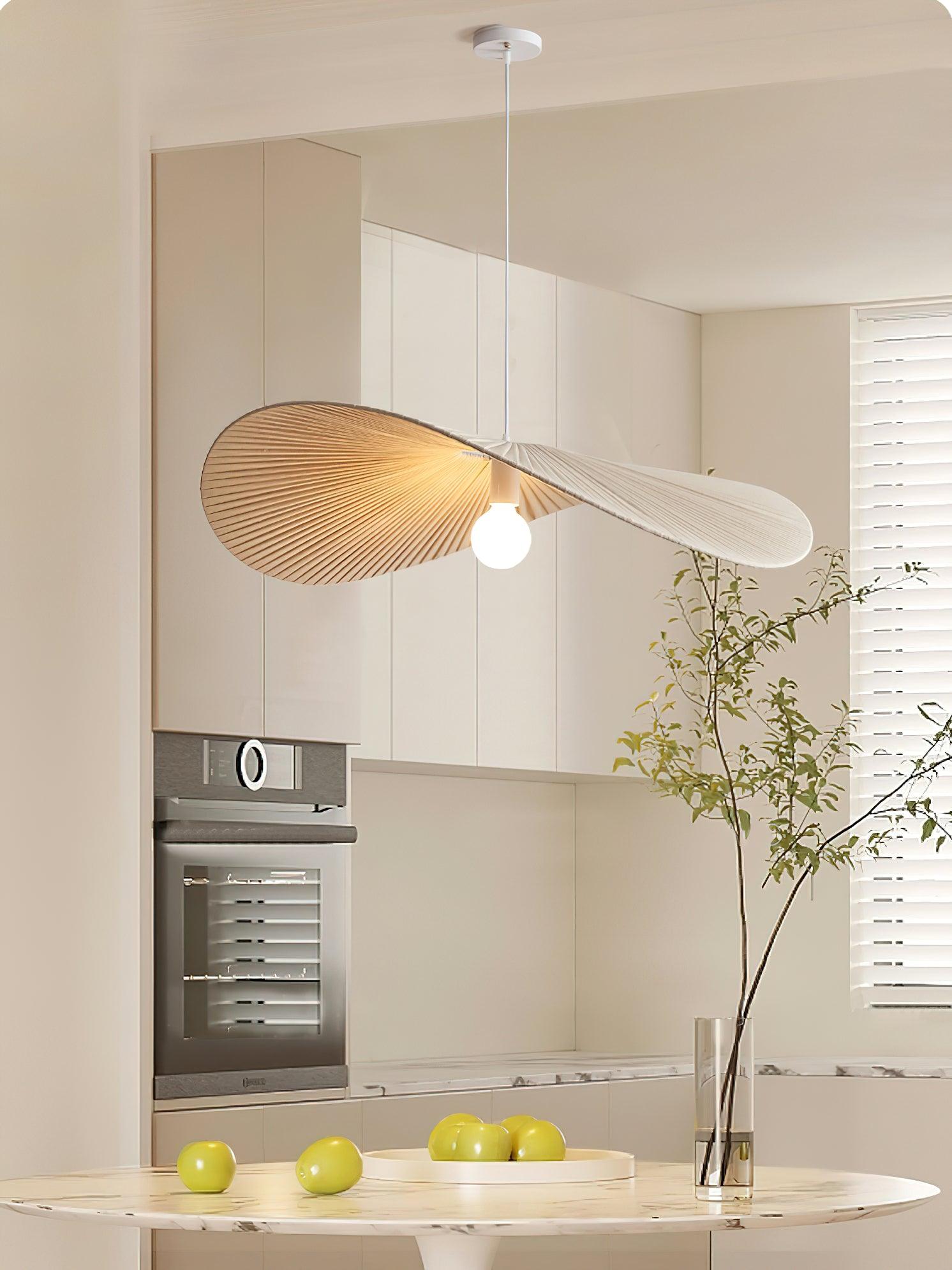 Mediterrania Chandelier - Lumpaz