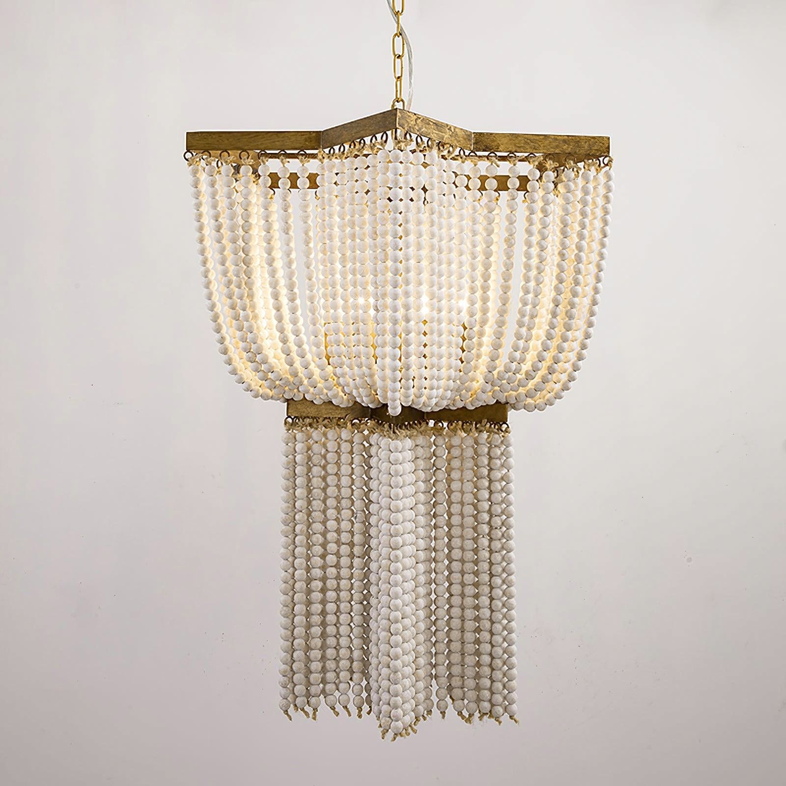 Estrella Chandelier - Lumpaz