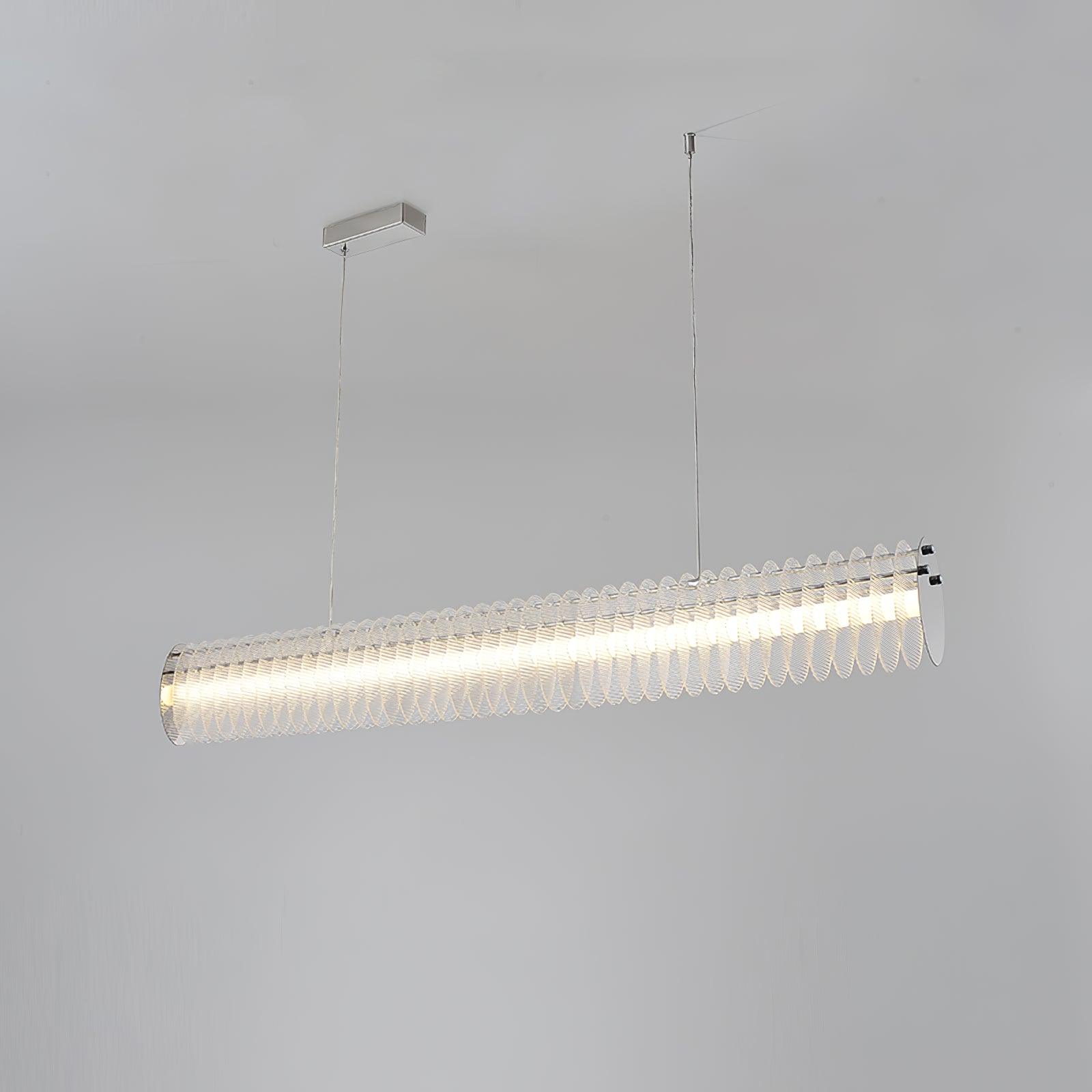 Gand Chandelier - Lumpaz