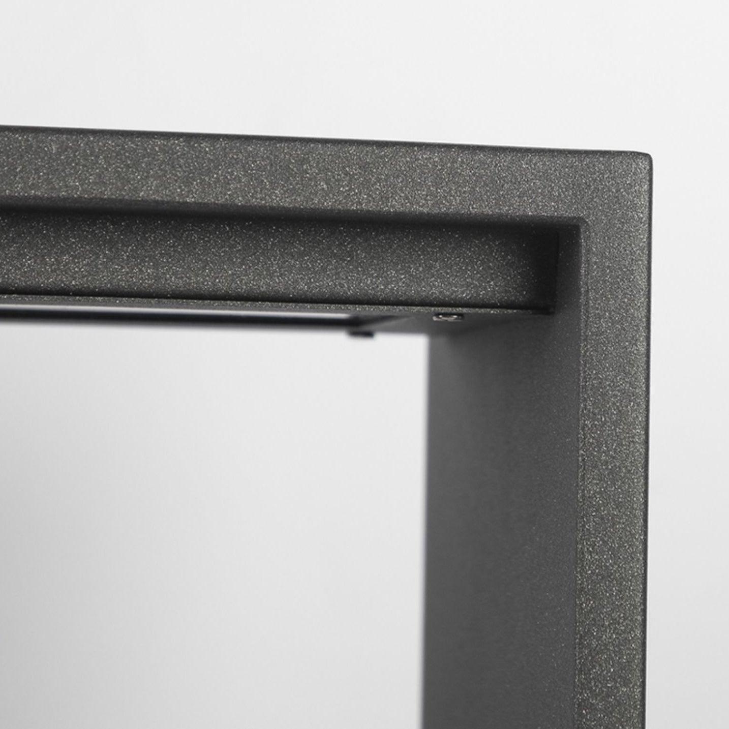 Linkmoon Garden Light with Solar Panel - Lumpaz