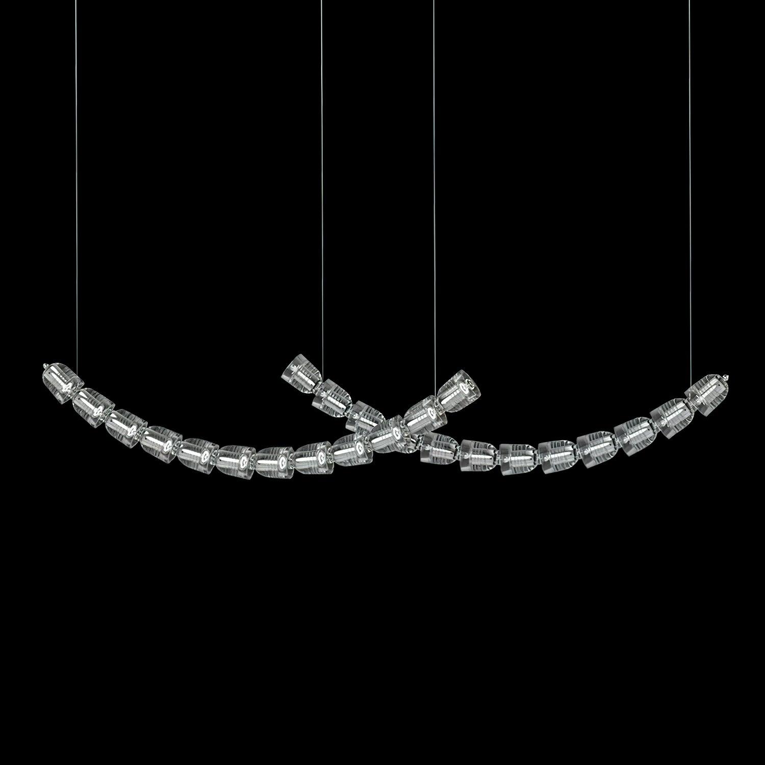 Gabriel Chandelier A - Lumpaz