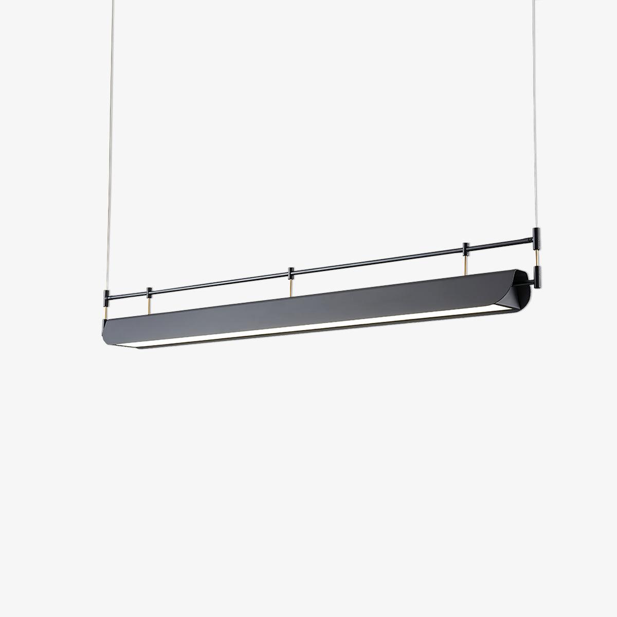 Dessau Chandelier - Lumpaz