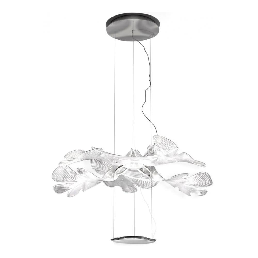 Chlorophilia Suspension Light - Lumpaz