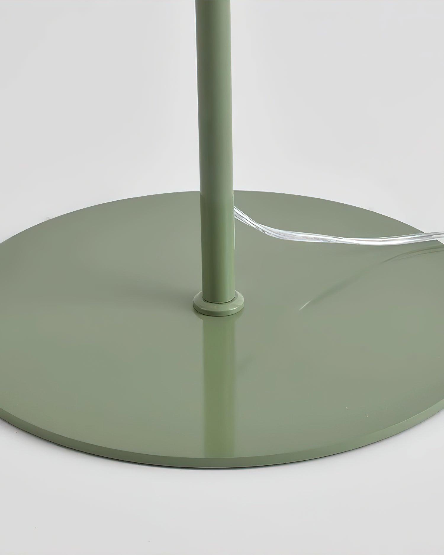 Jellyfish Floor Lamp - Lumpaz