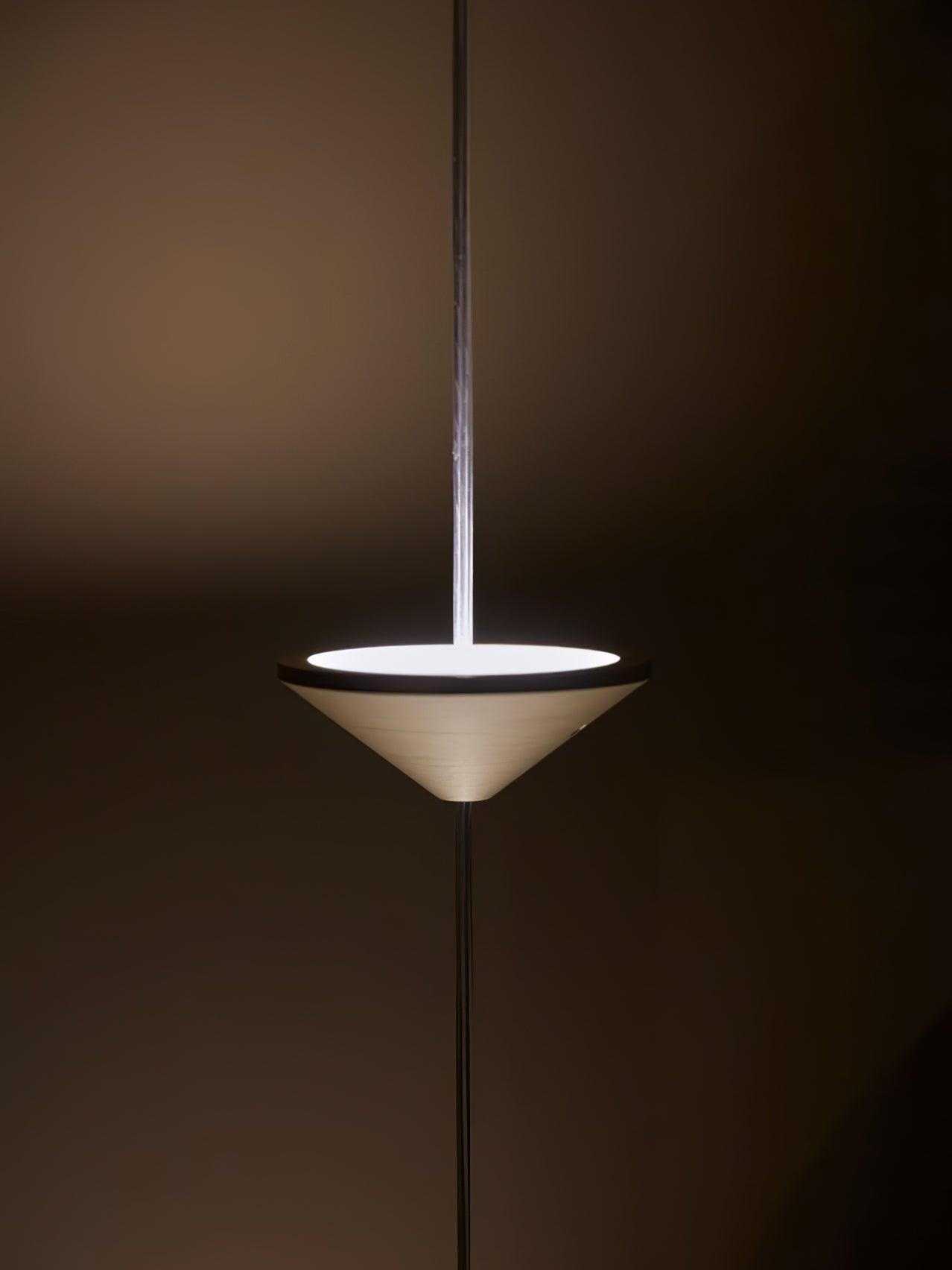 Soreluna Floor Lamp - Lumpaz