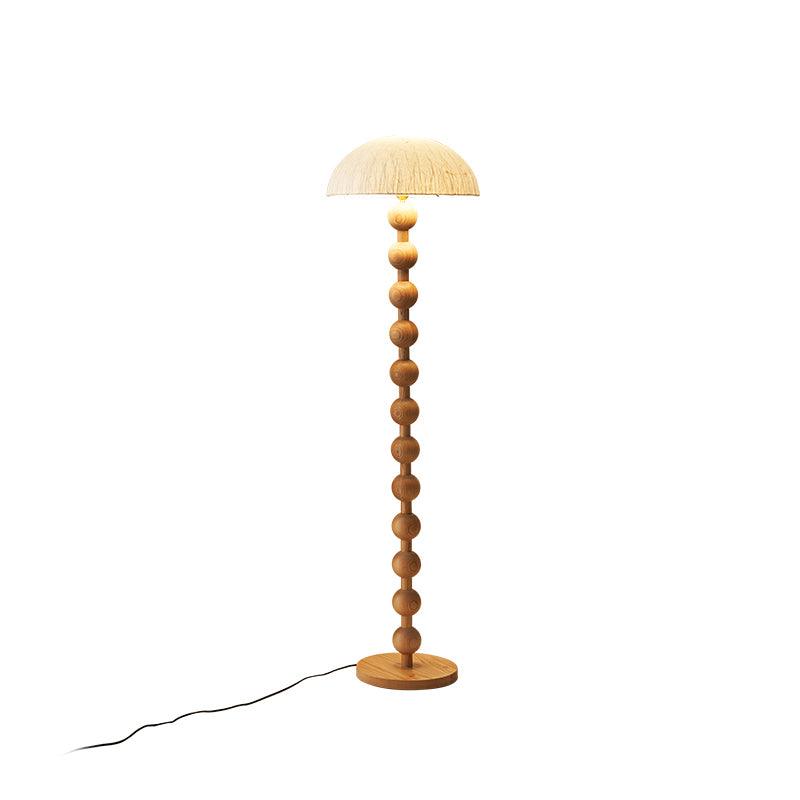 Lanvin Floor Lamp - Lumpaz