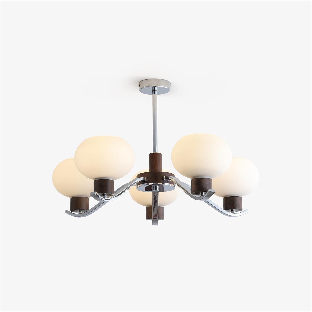 Colome Chandelier - Lumpaz
