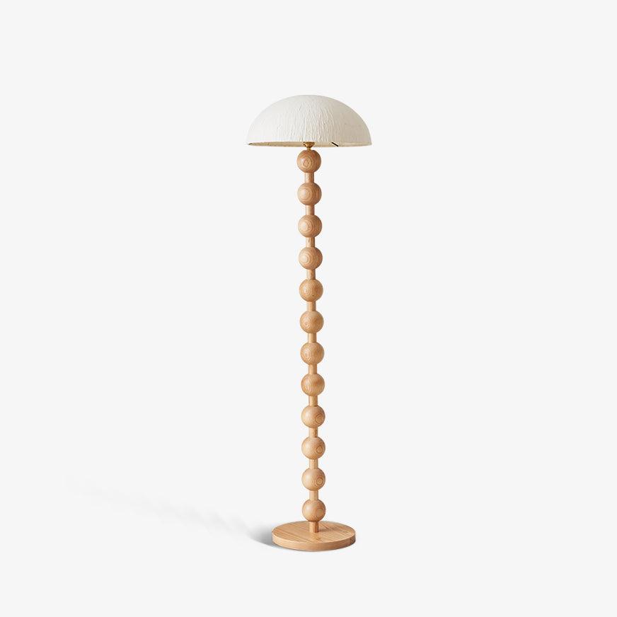 Lanvin Floor Lamp - Lumpaz