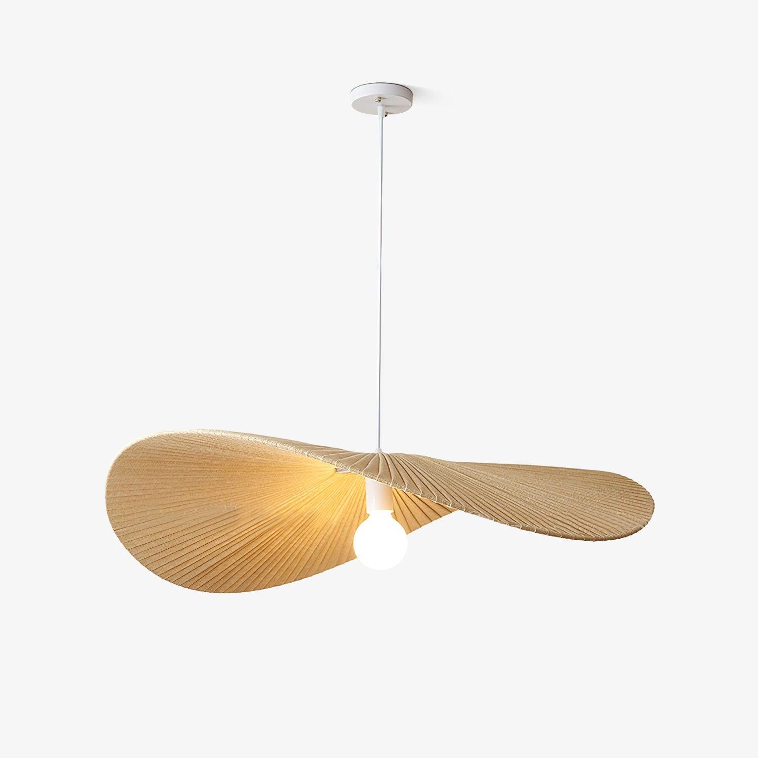 Mediterrania Chandelier - Lumpaz