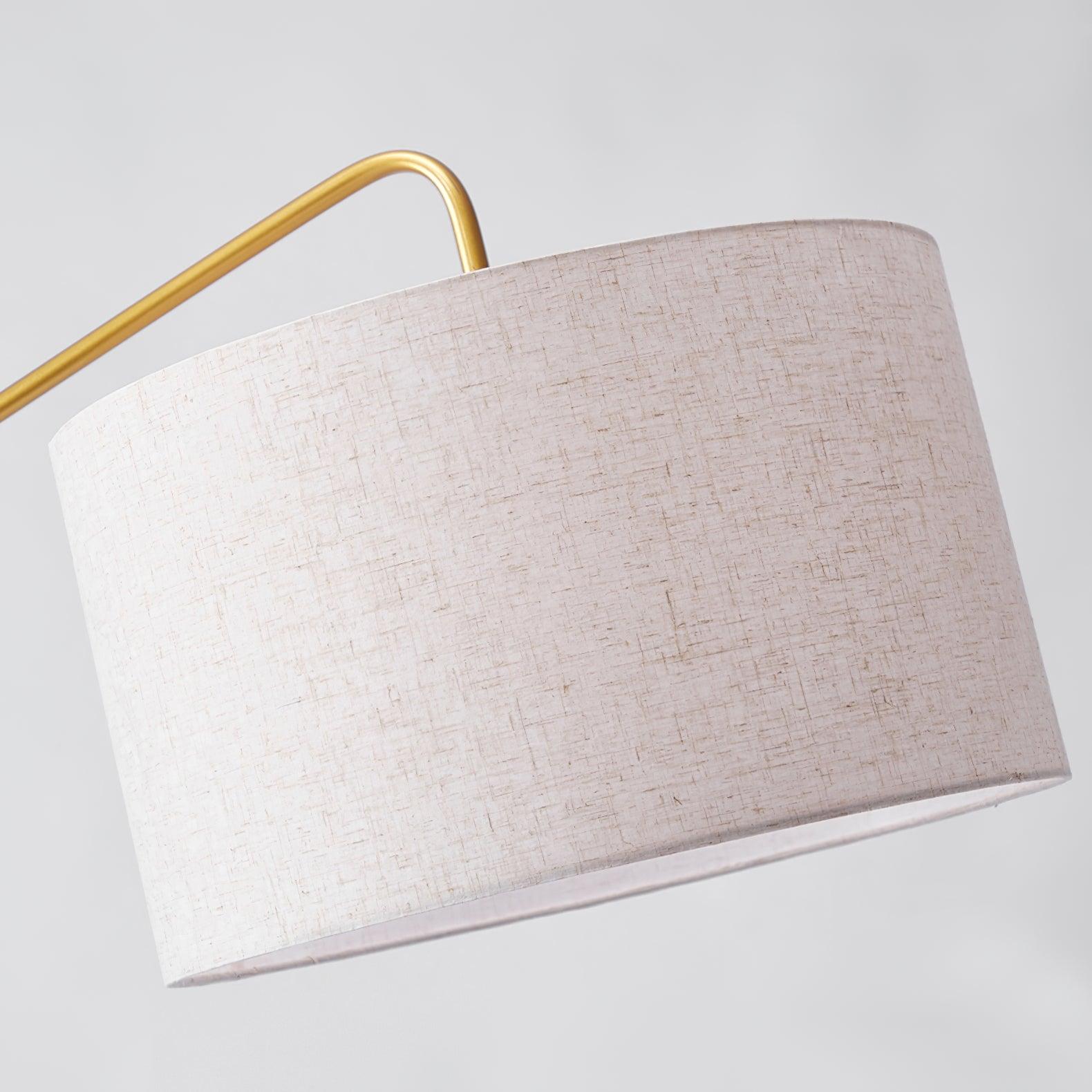 Gabby Fulton Floor Lamp - Lumpaz