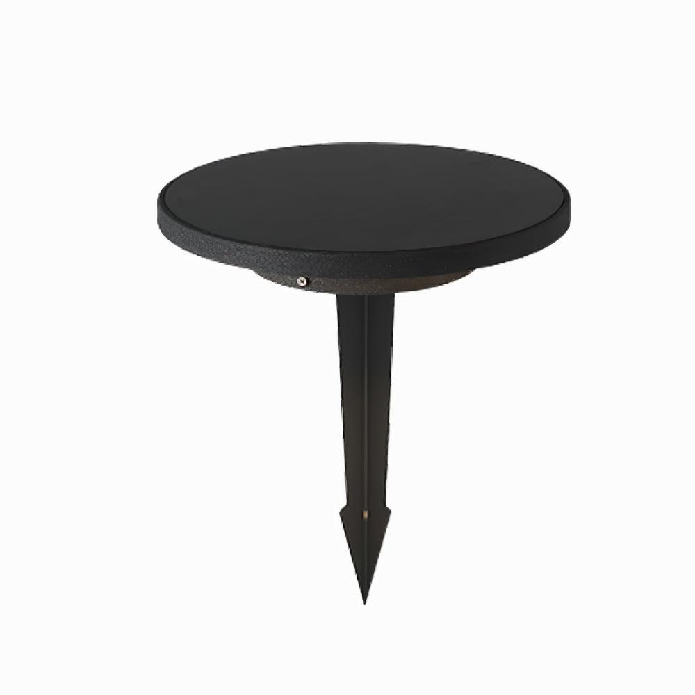 Lawn Nails Garden Light - Lumpaz
