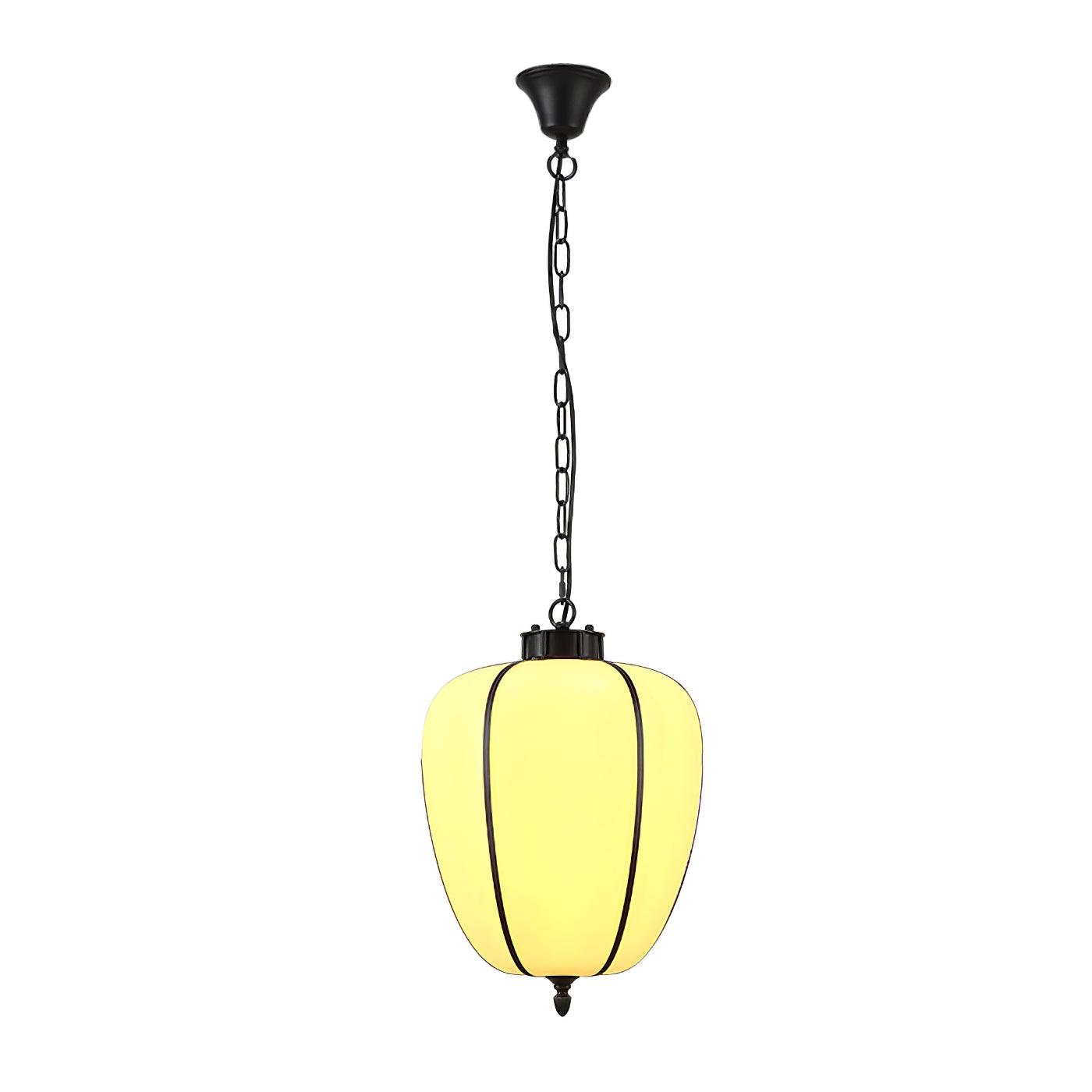 Peaches Pendant Light - Lumpaz