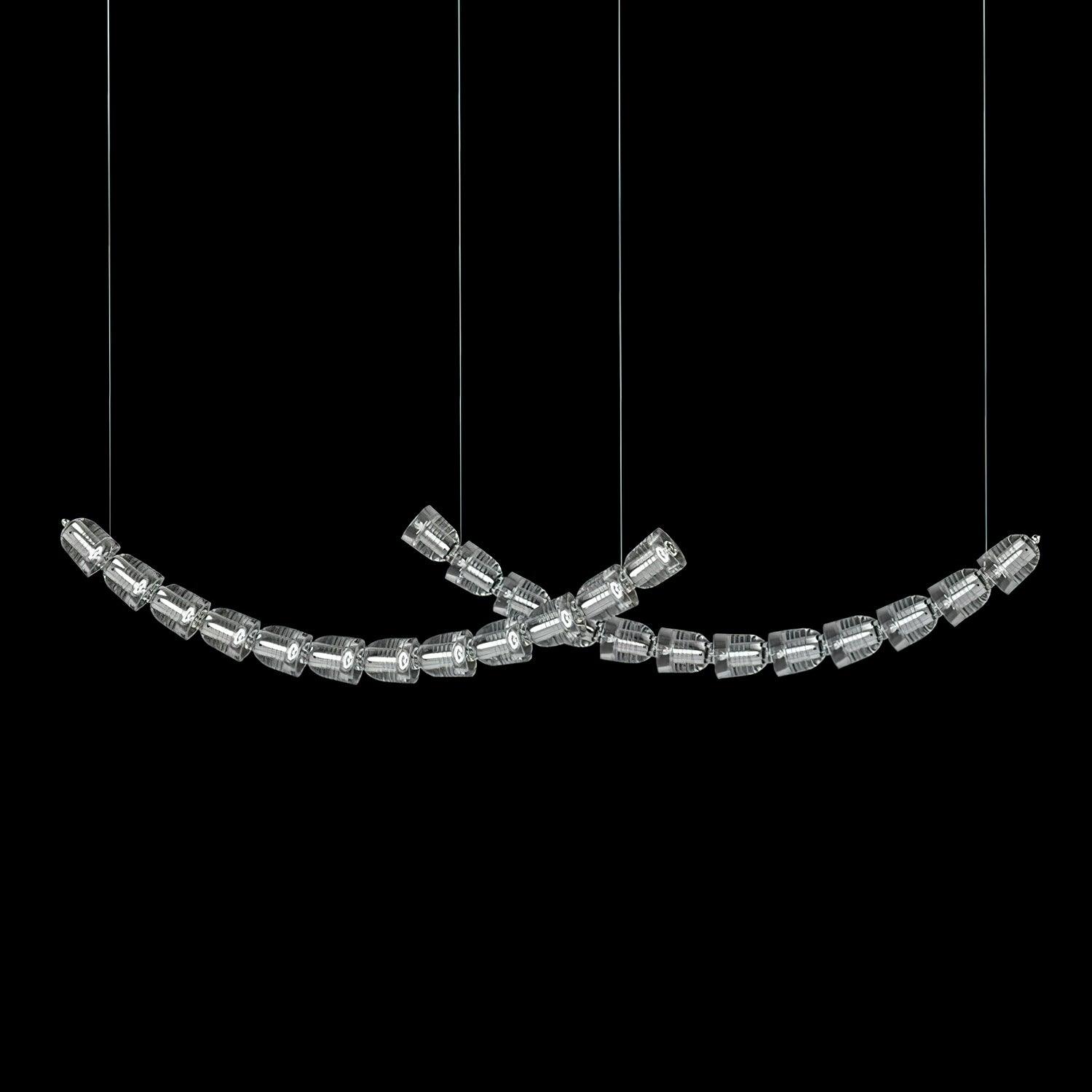 Gabriel Chandelier A - Lumpaz