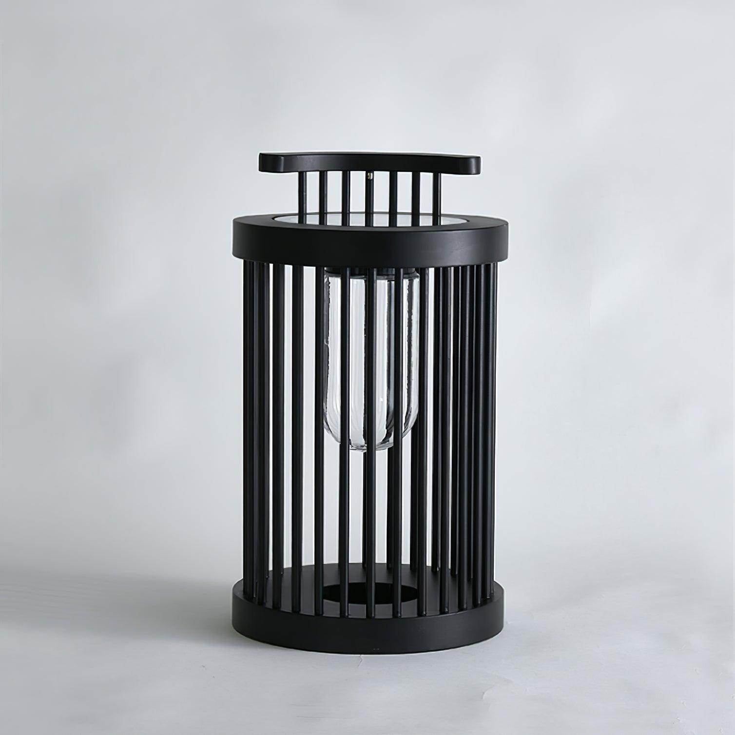 Hurricane Ruhlmann Garden Light - Lumpaz