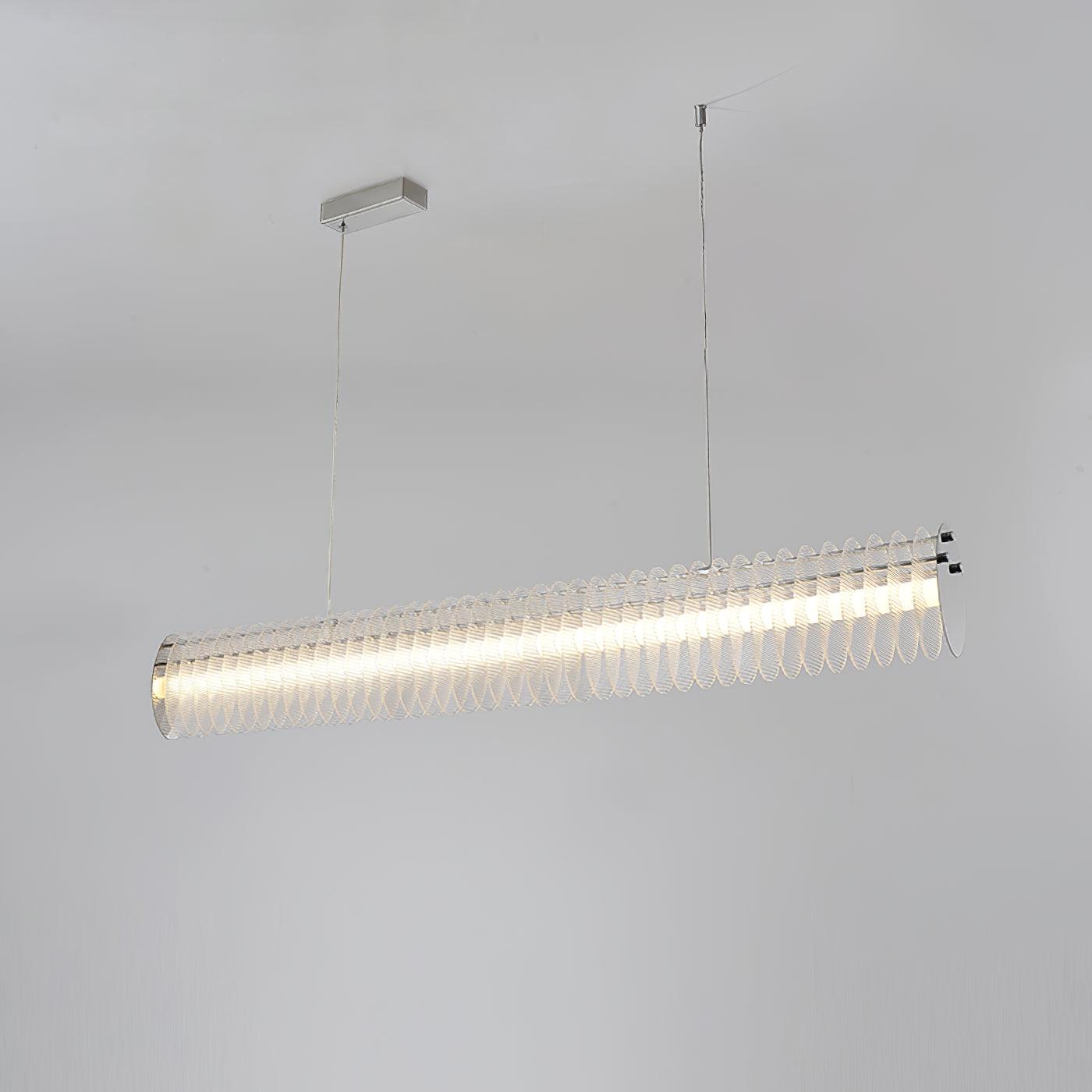 Gand Chandelier - Lumpaz