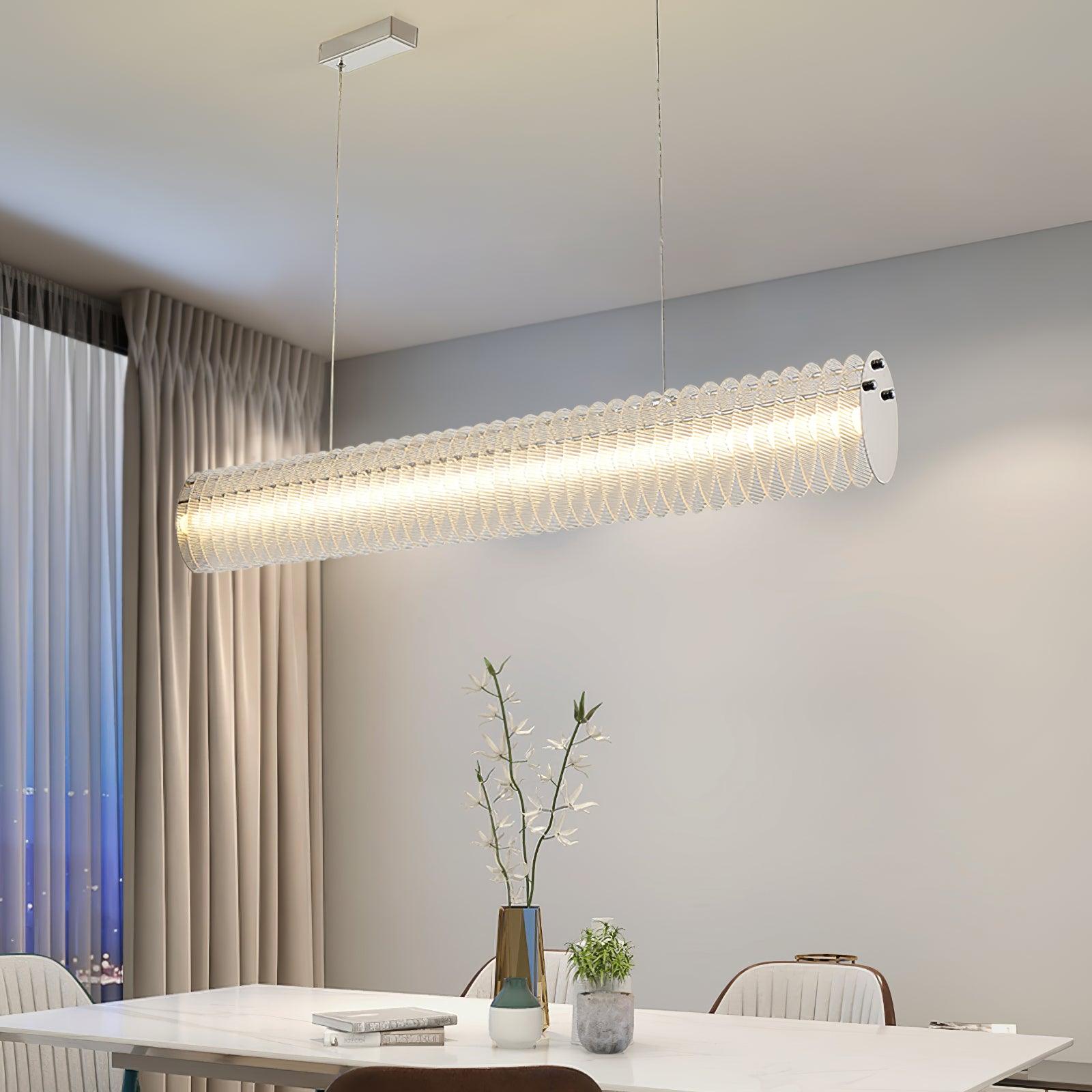 Gand Chandelier - Lumpaz