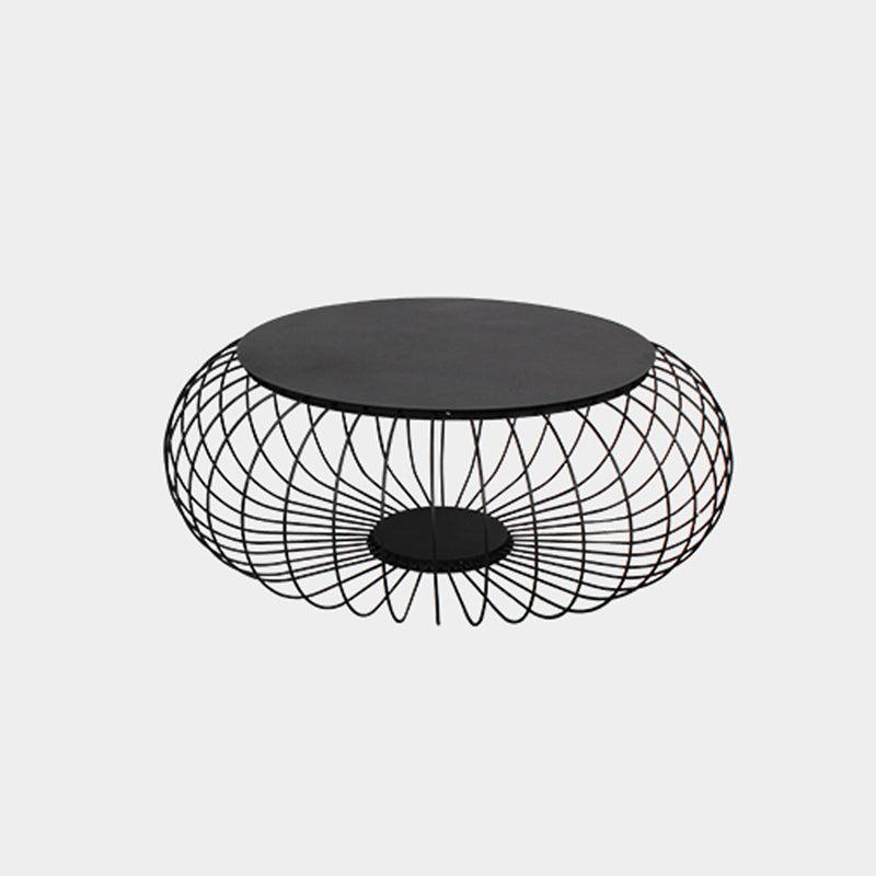 Meridiano Garden Table Light - Lumpaz