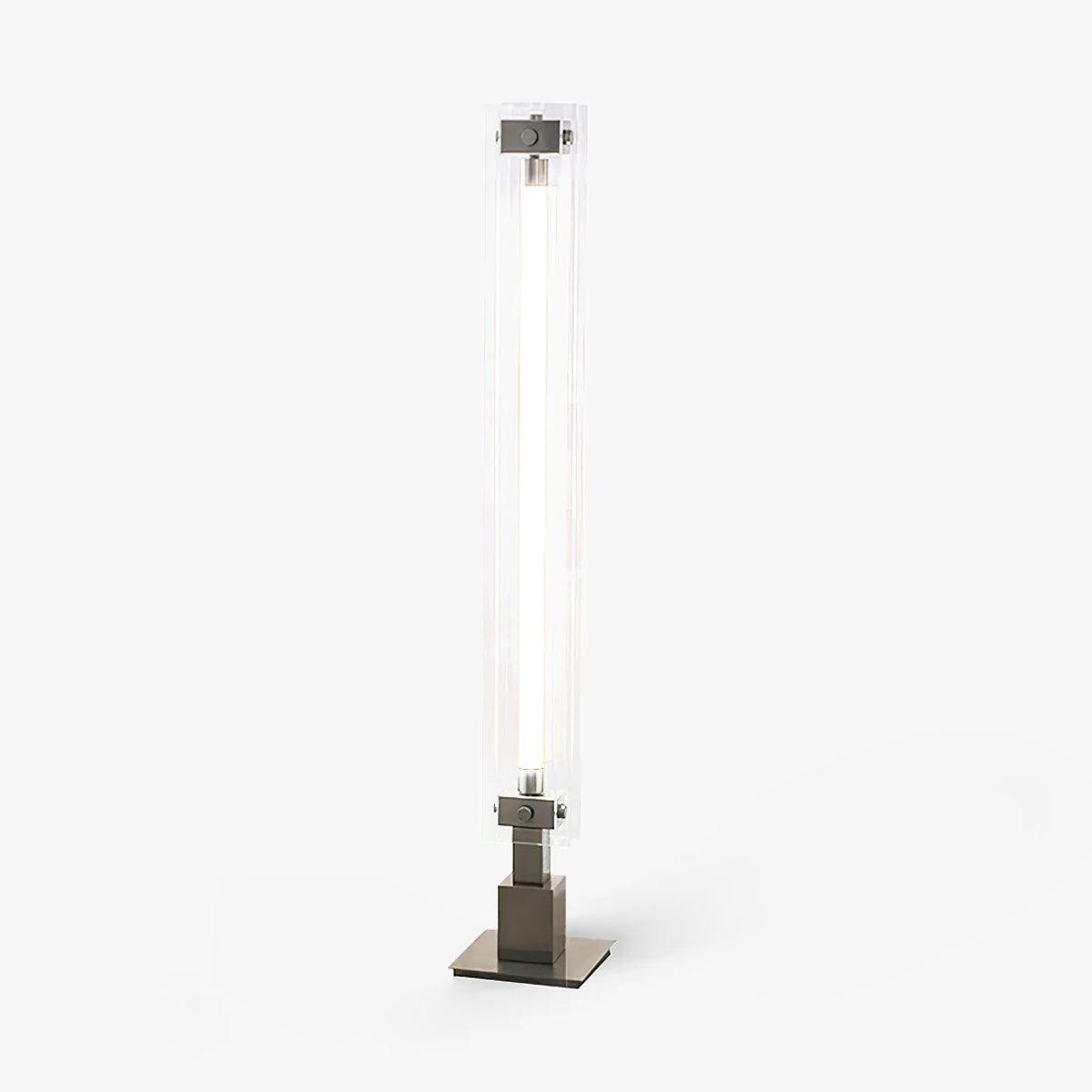 Lampadaire Floor Lamp - Lumpaz