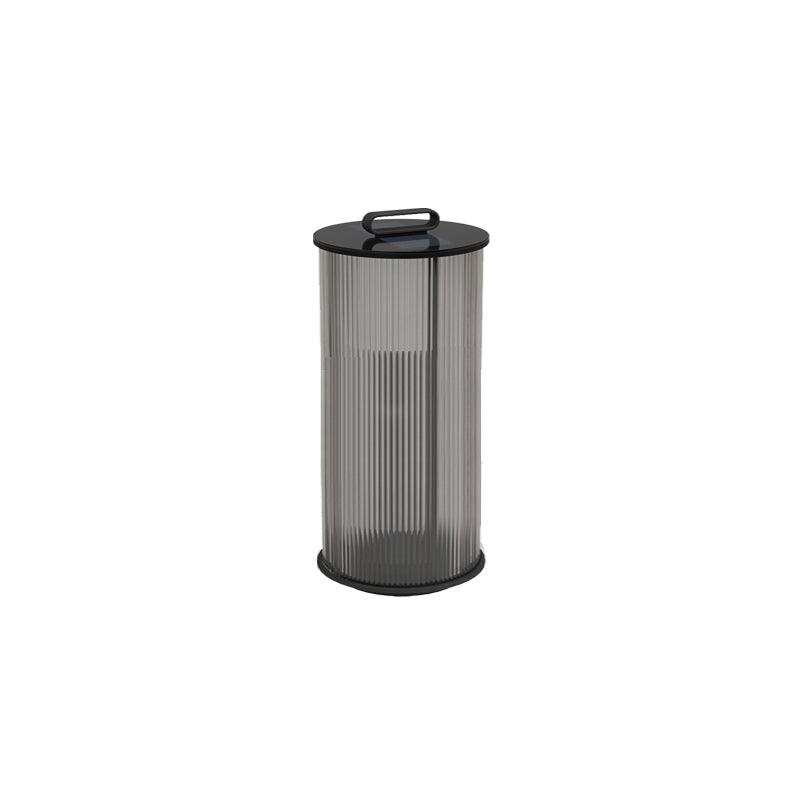 Ambient Line Lantern Garden Lights - Lumpaz