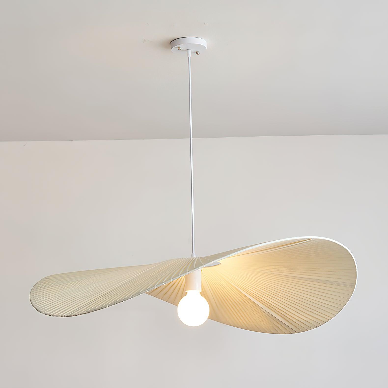 Mediterrania Chandelier - Lumpaz