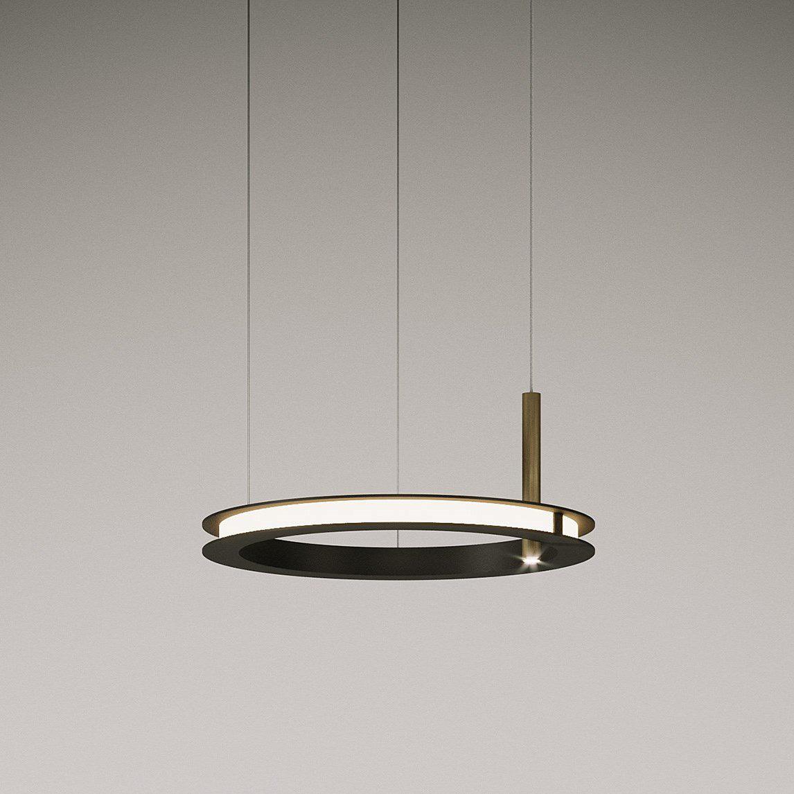 Labilis Chandelier - Lumpaz