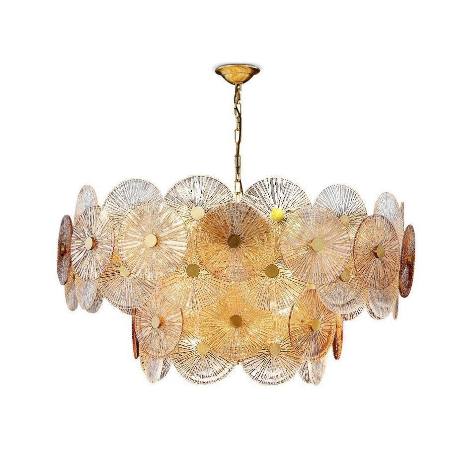 Maytoni Aster Chandelier - Lumpaz