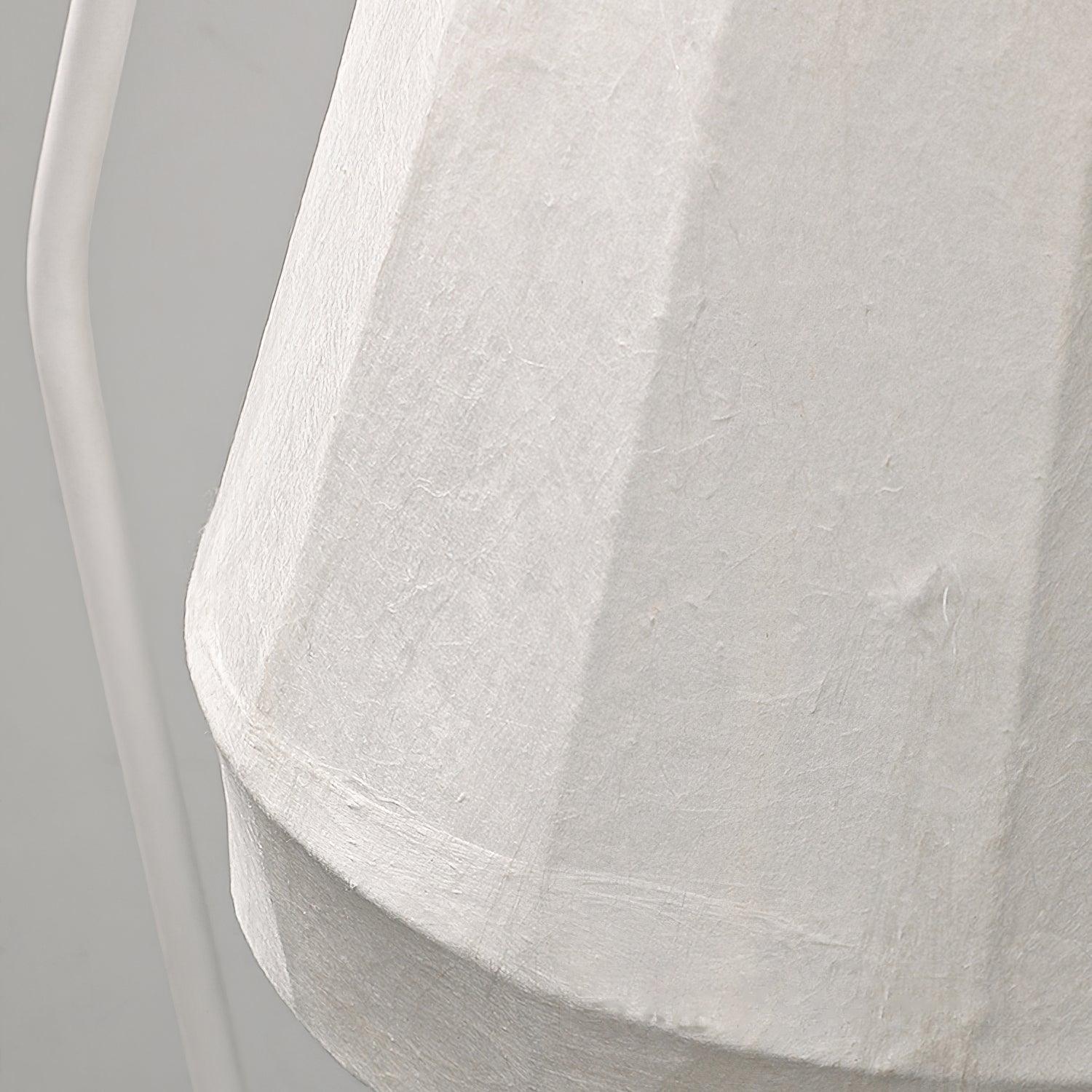 Karman Floor Lamp - Lumpaz