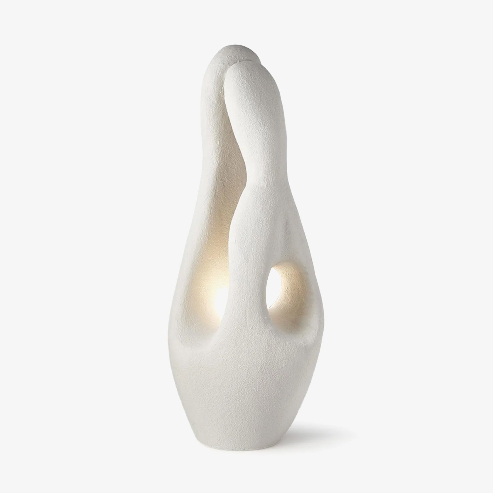 Newborn Floor Lamp - Lumpaz