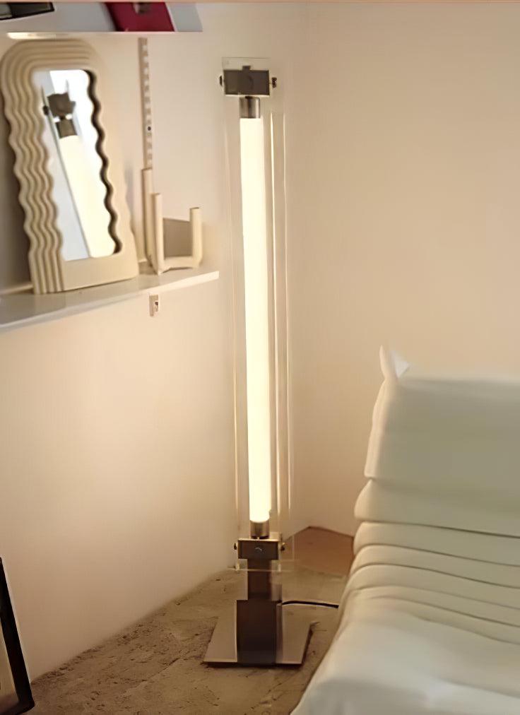 Lampadaire Floor Lamp - Lumpaz