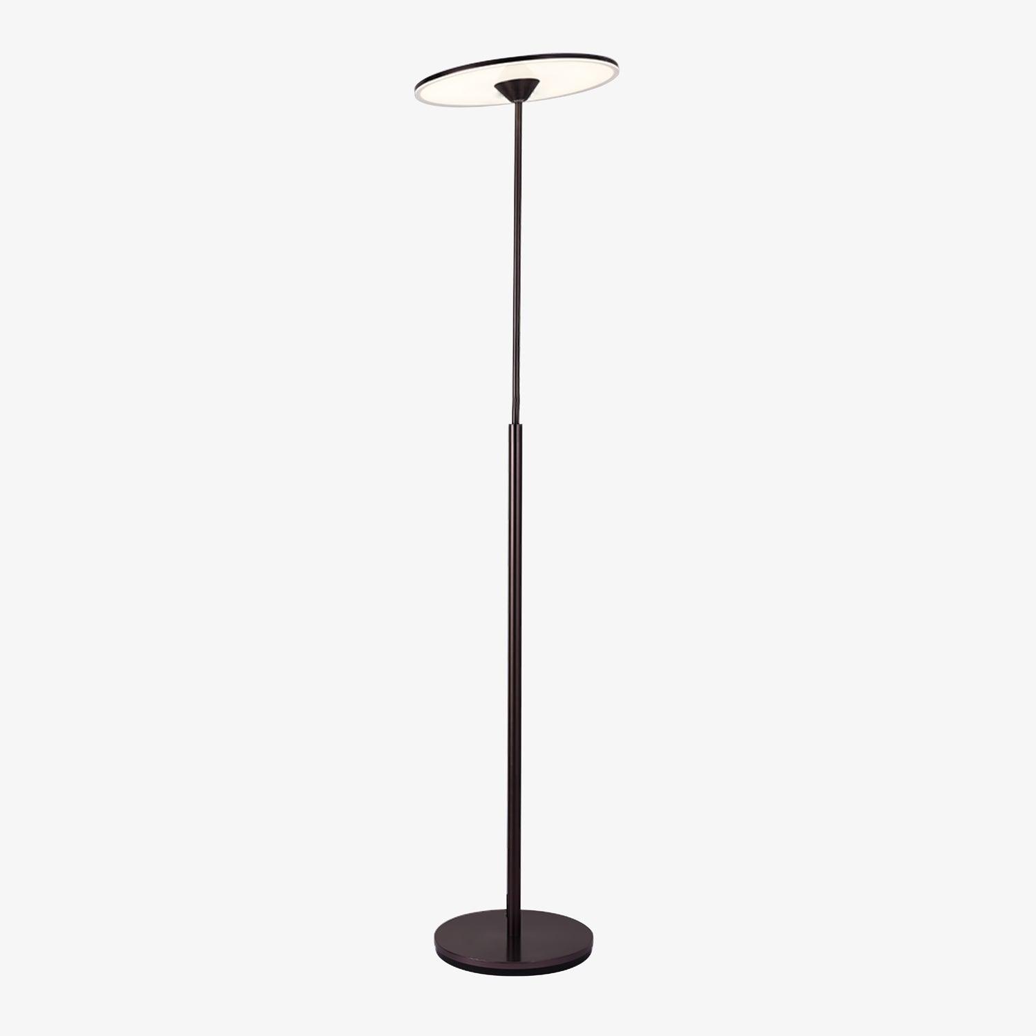Ambra LED Floor Lamp - Lumpaz