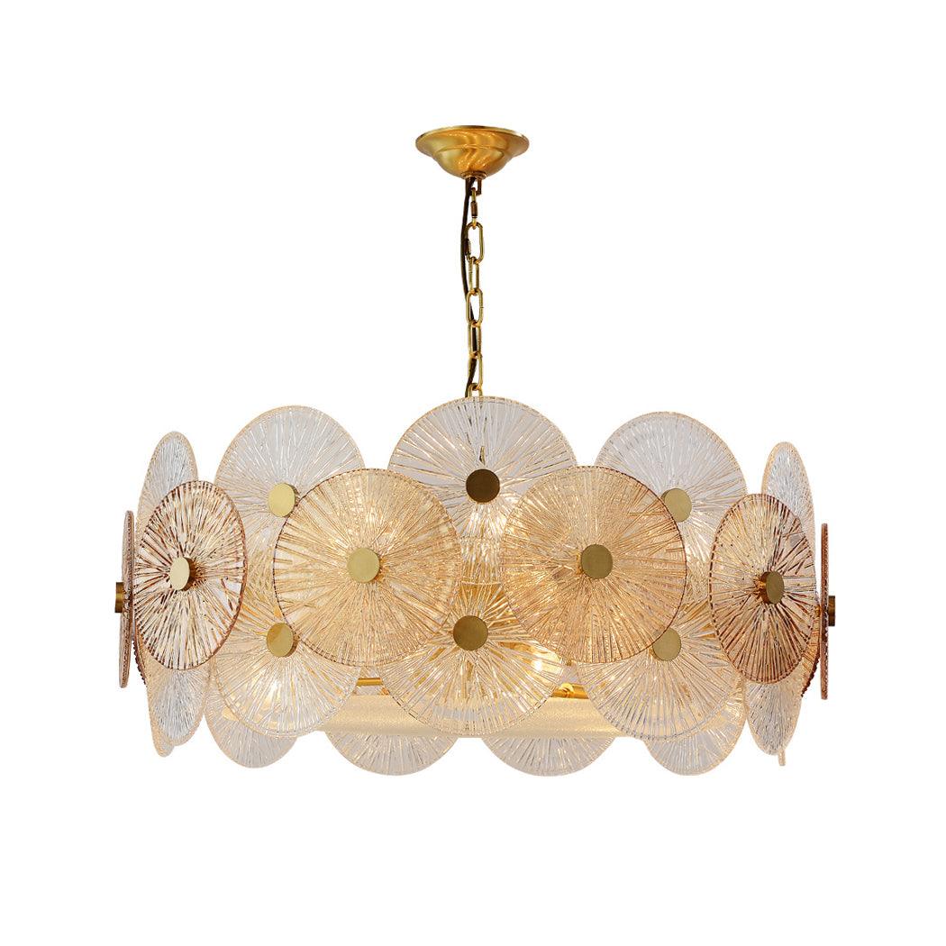 Maytoni Aster Chandelier - Lumpaz