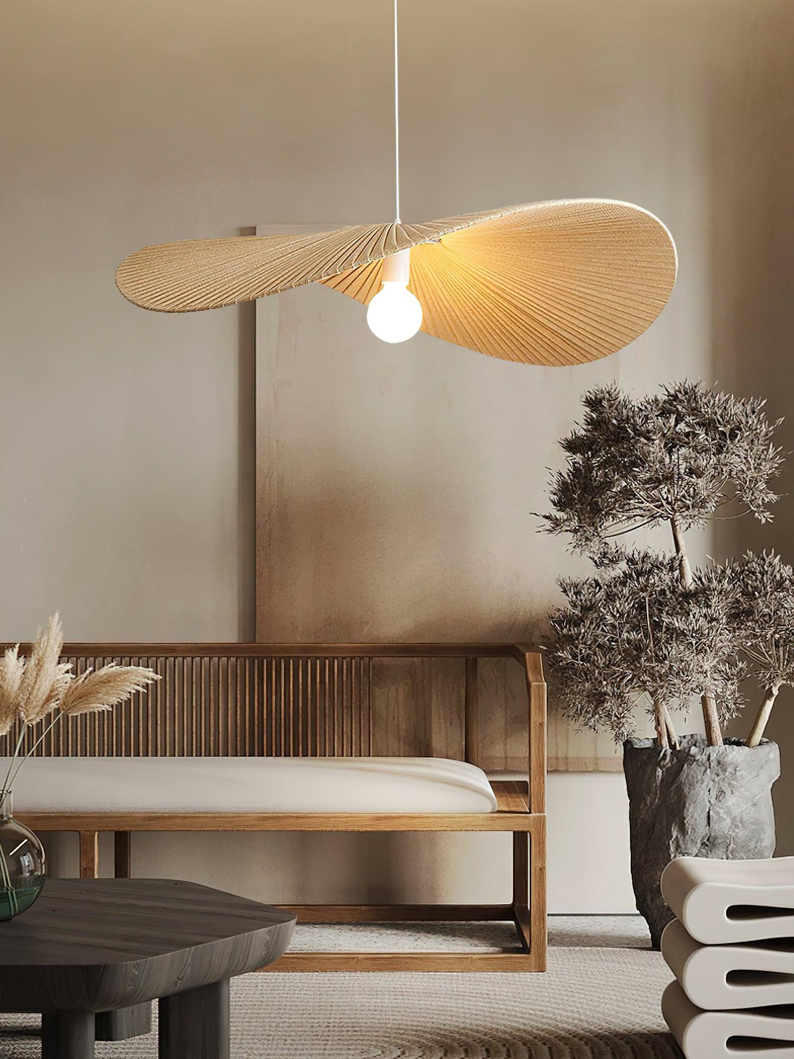 Mediterrania Chandelier - Lumpaz