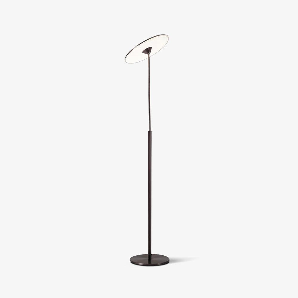Ambra LED Floor Lamp - Lumpaz