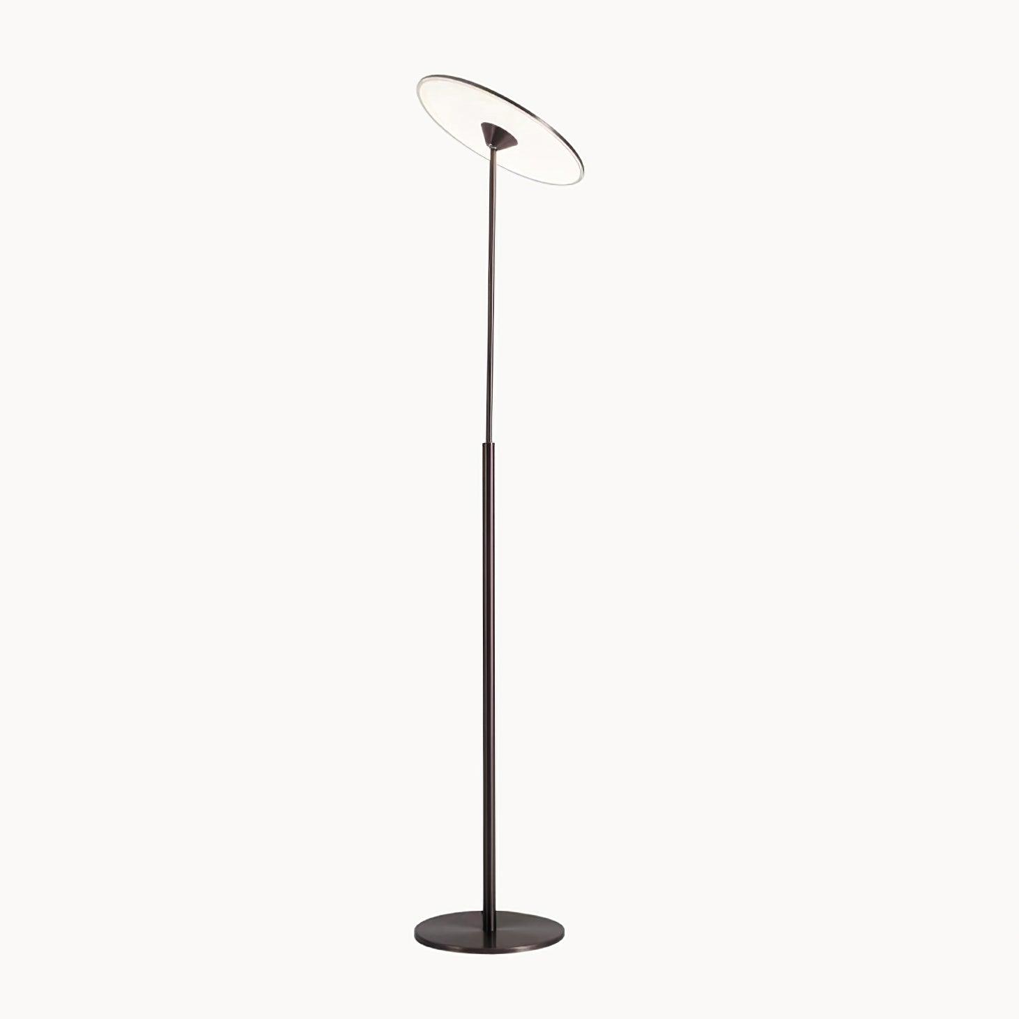 Ambra LED Floor Lamp - Lumpaz