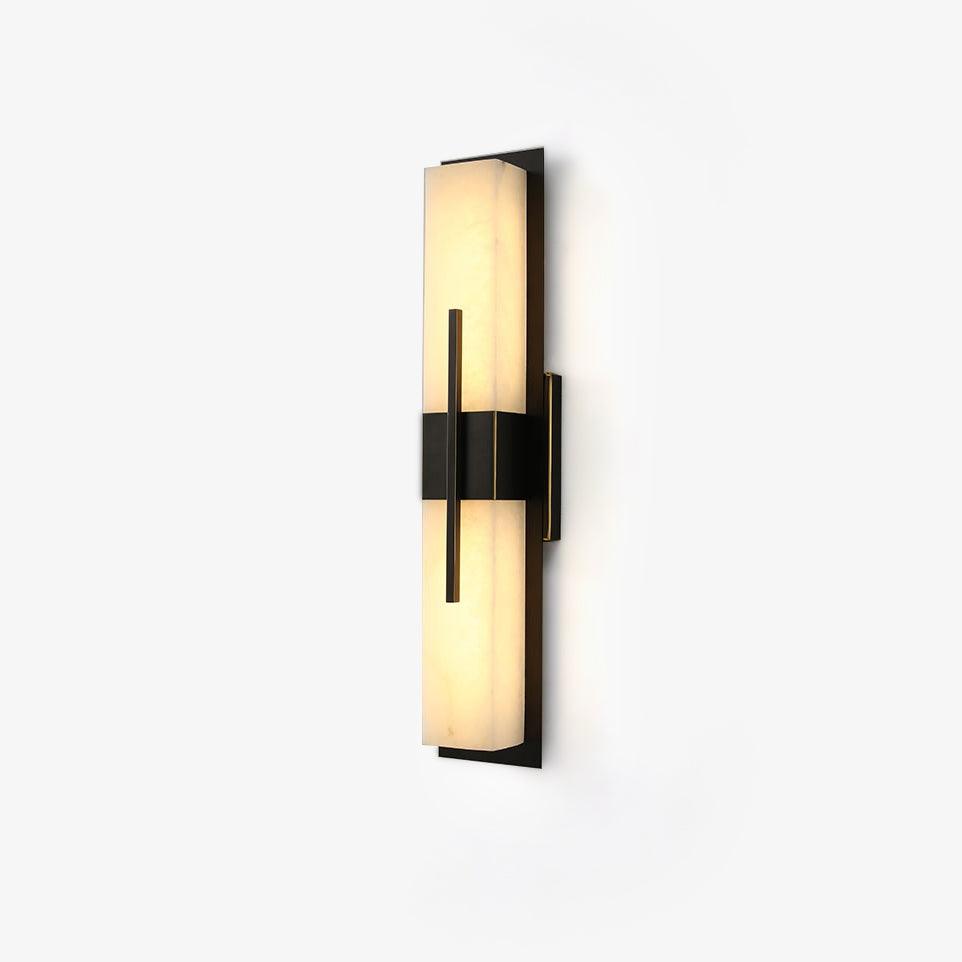 Possini Outdoor Wall Light - Lumpaz