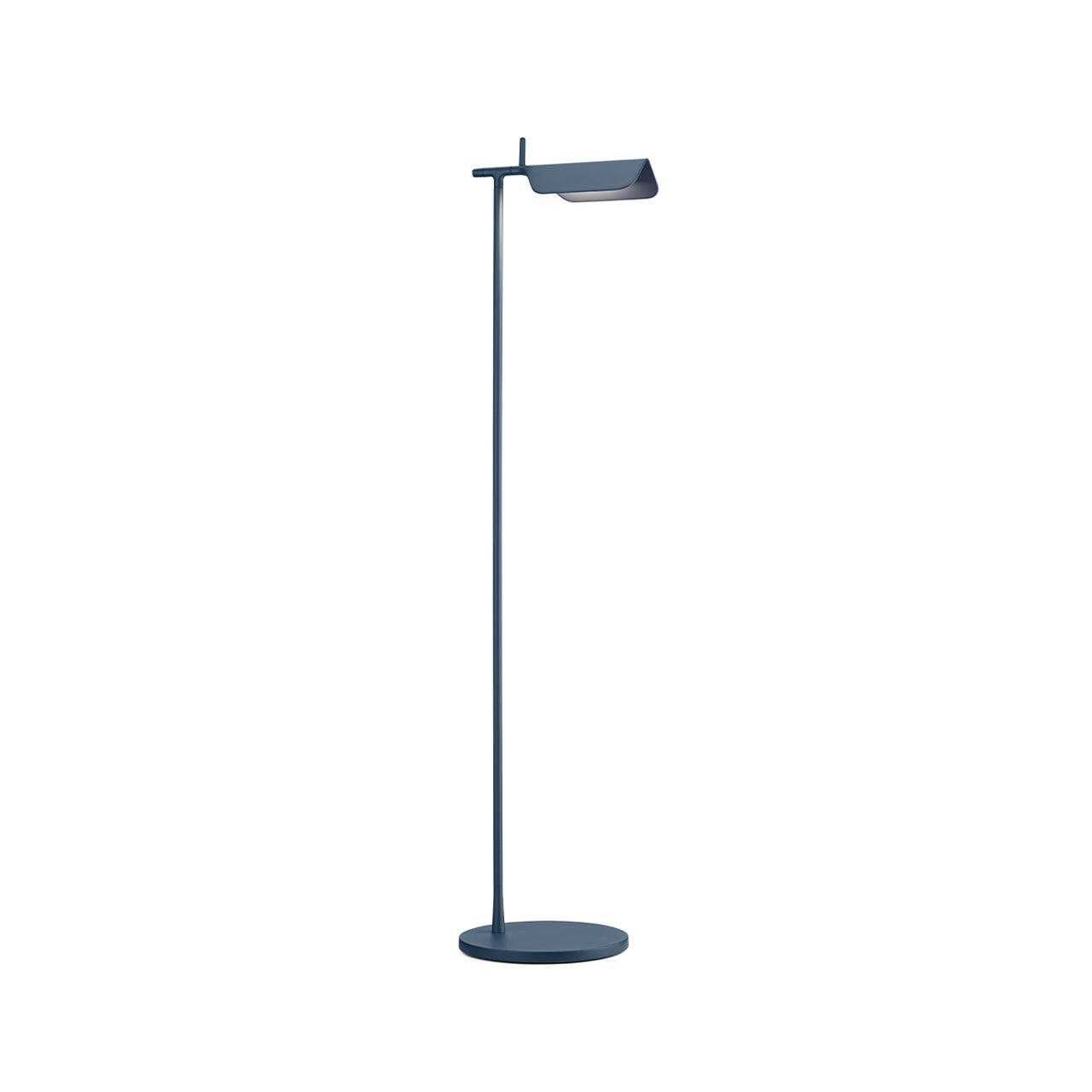 Pivot Ease Floor Lamp - Lumpaz