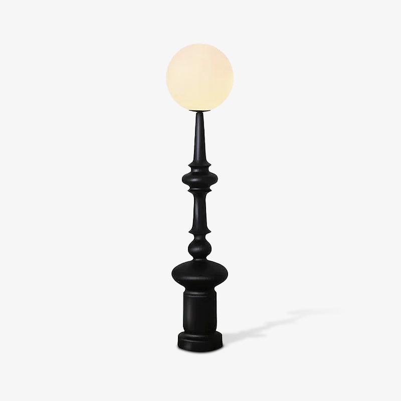 Constance Floor Lamp - Lumpaz