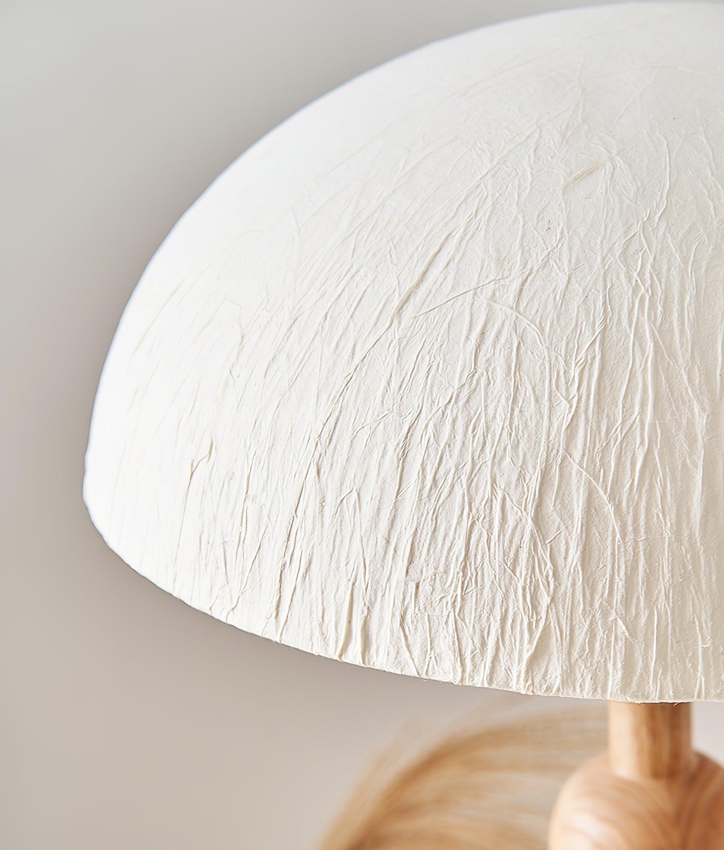 Lanvin Floor Lamp - Lumpaz