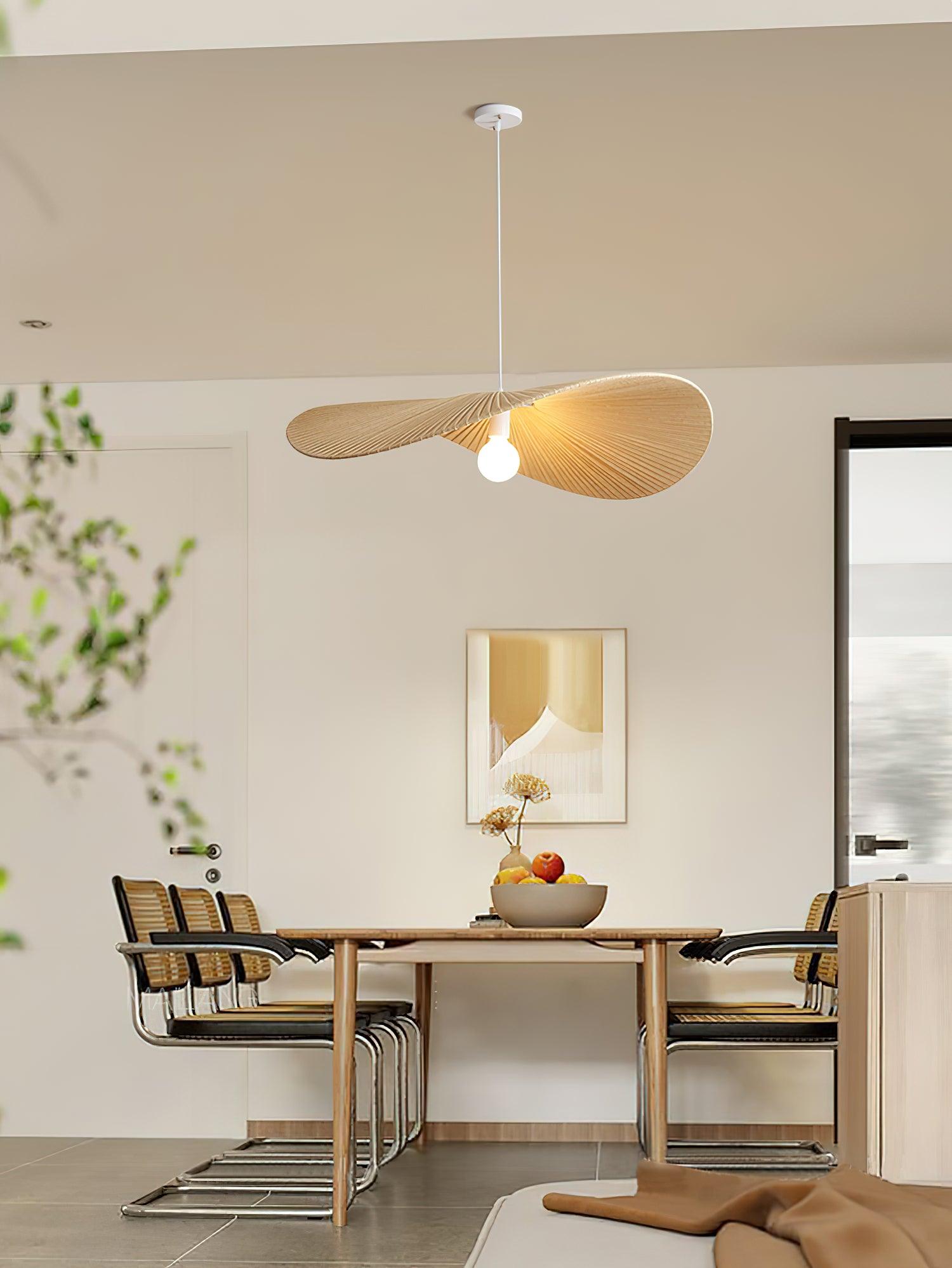 Mediterrania Chandelier - Lumpaz