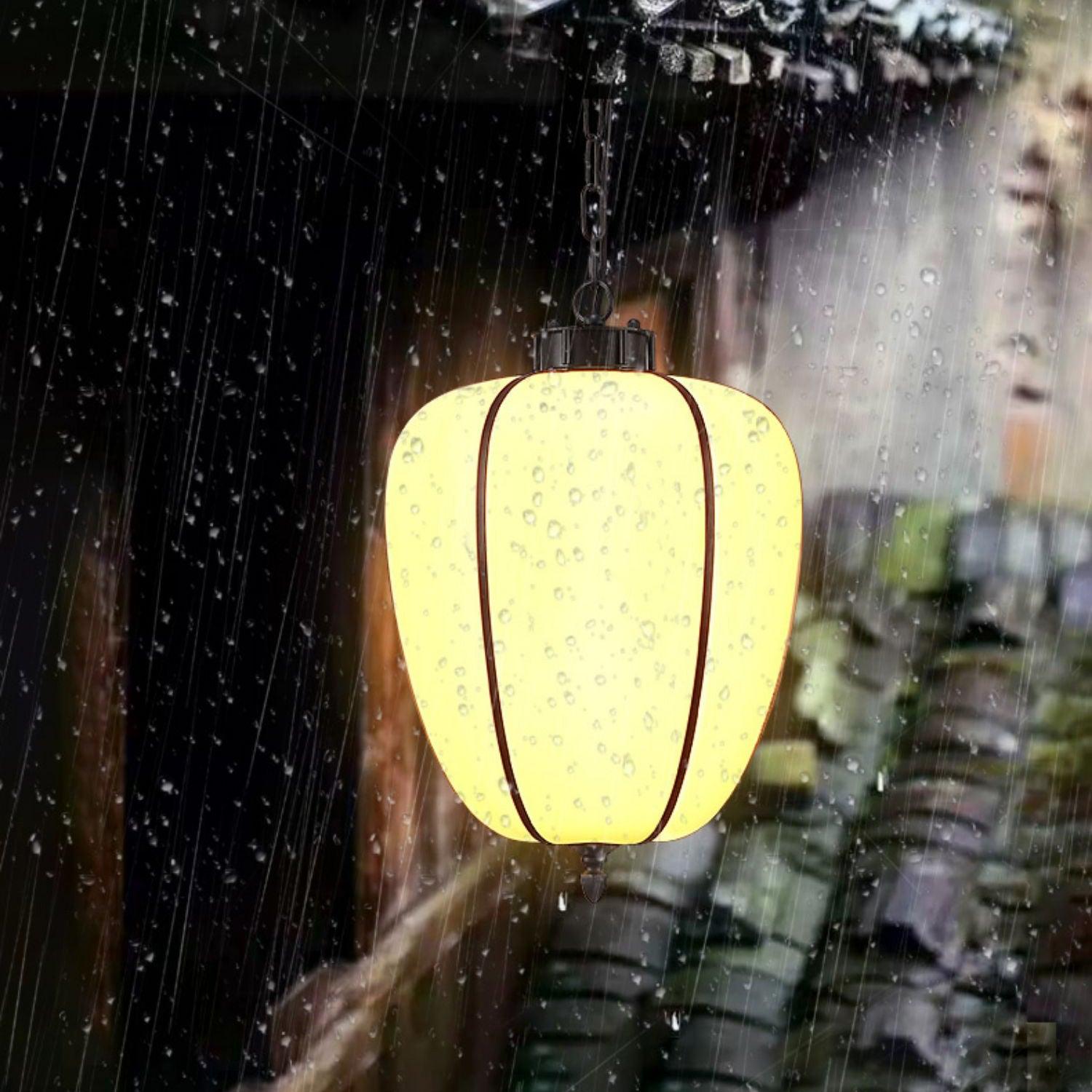 Peaches Pendant Light - Lumpaz